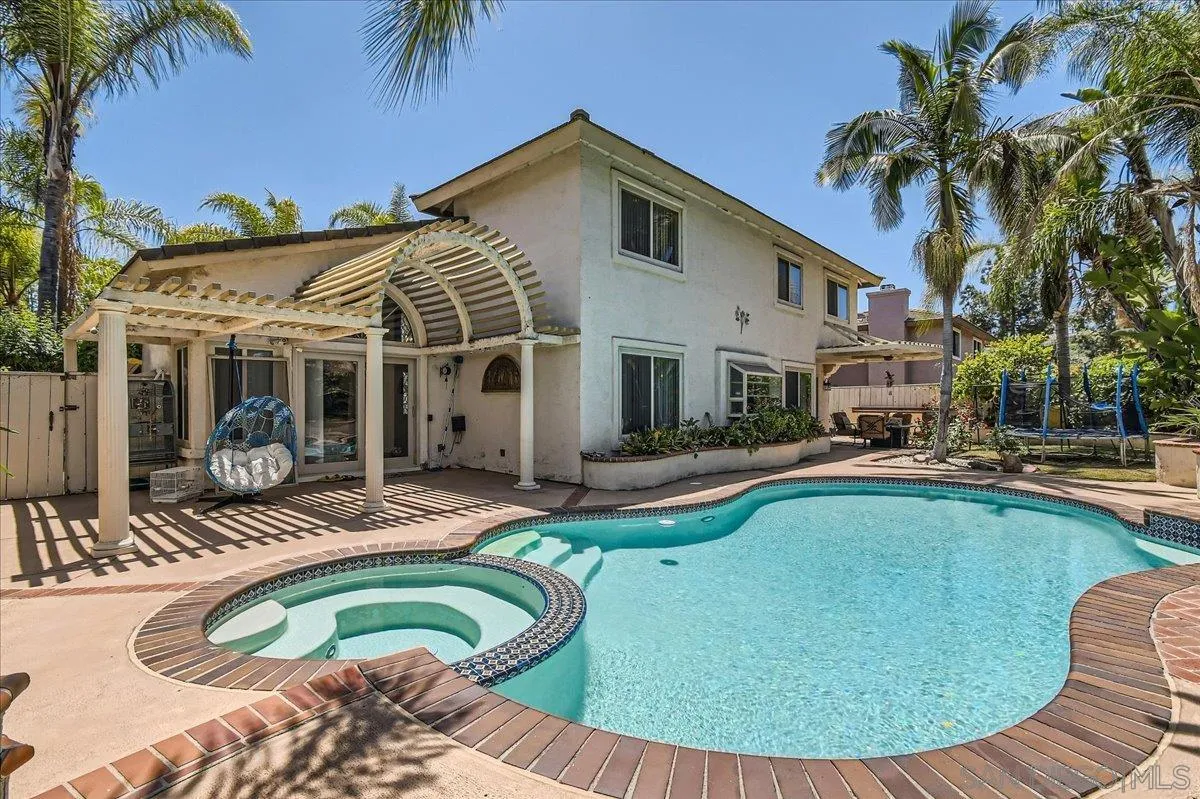 https://cdn.realtyfeed.com/cdn/127/250032164/eef604a1c879b41630e4a7b055fcac28.webp