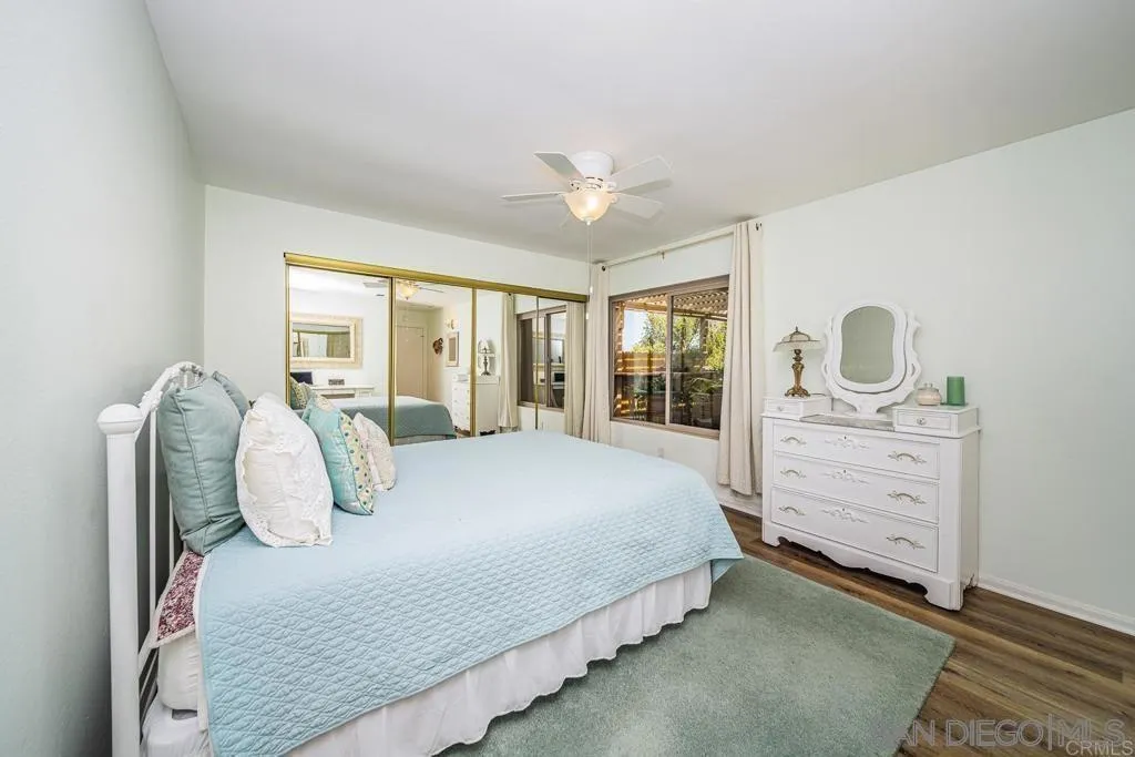 https://cdn.realtyfeed.com/cdn/127/250032165/0f6e4ec1c20c3d7480a801522f83811b.webp