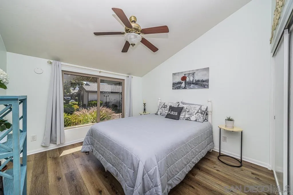 https://cdn.realtyfeed.com/cdn/127/250032165/17b1178e18cf4739d848514d1b9f831d.webp