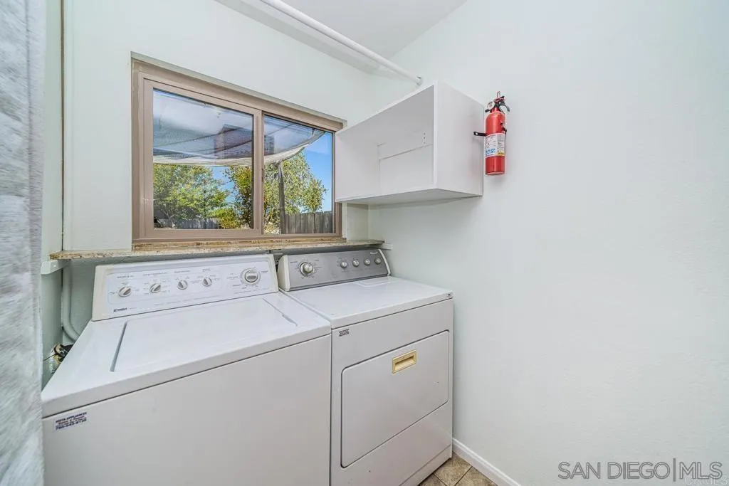 https://cdn.realtyfeed.com/cdn/127/250032165/362109bd1290130ed1f0df10e35d2713.webp