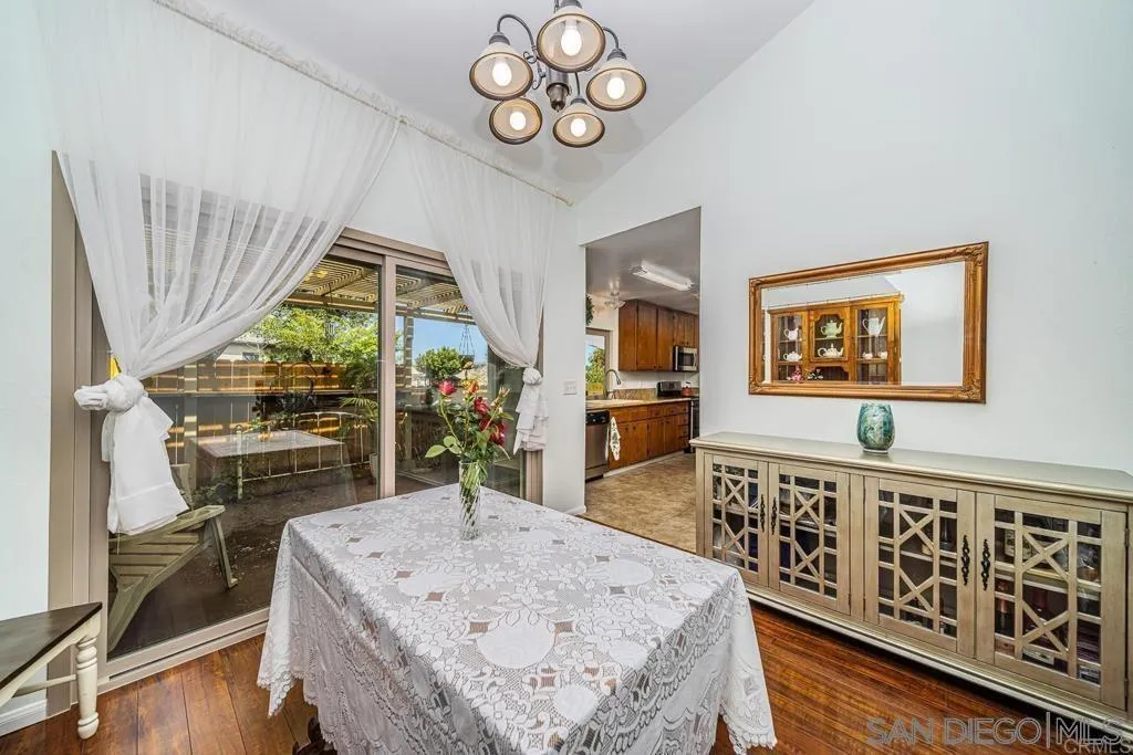 https://cdn.realtyfeed.com/cdn/127/250032165/697165f294a0040923b66ae322660755.webp