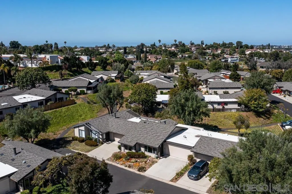 https://cdn.realtyfeed.com/cdn/127/250032165/7c522937ac4d7ed8a40dc8dc1cb6fafc.webp