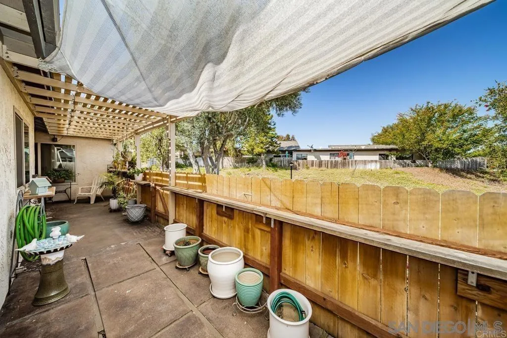 https://cdn.realtyfeed.com/cdn/127/250032165/9792b4c5432355e38c3e40c7d07f8adc.webp