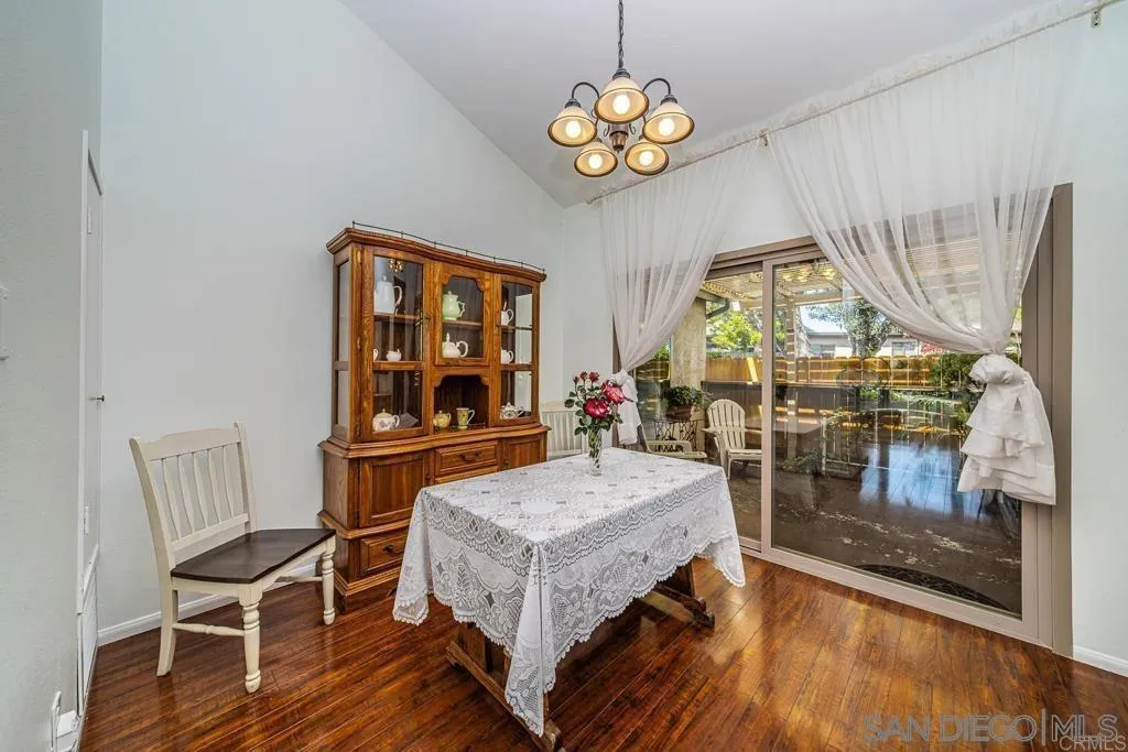 https://cdn.realtyfeed.com/cdn/127/250032165/ab79b162dfa4f88d42015a929a26a7a2.webp