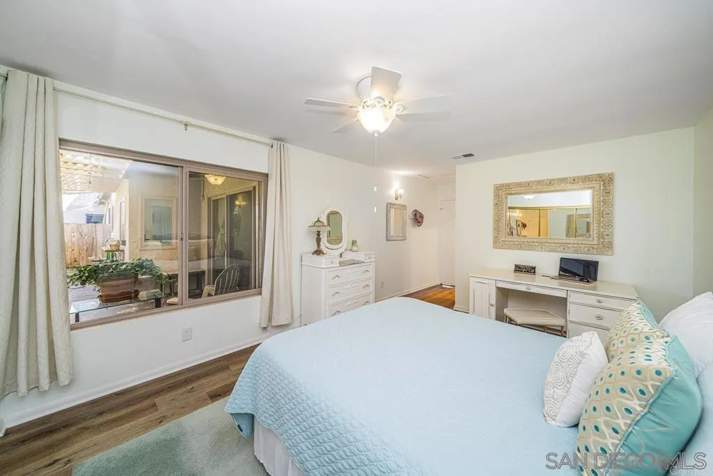 https://cdn.realtyfeed.com/cdn/127/250032165/c41532bfacc1d797ef284e05628d10ee.webp