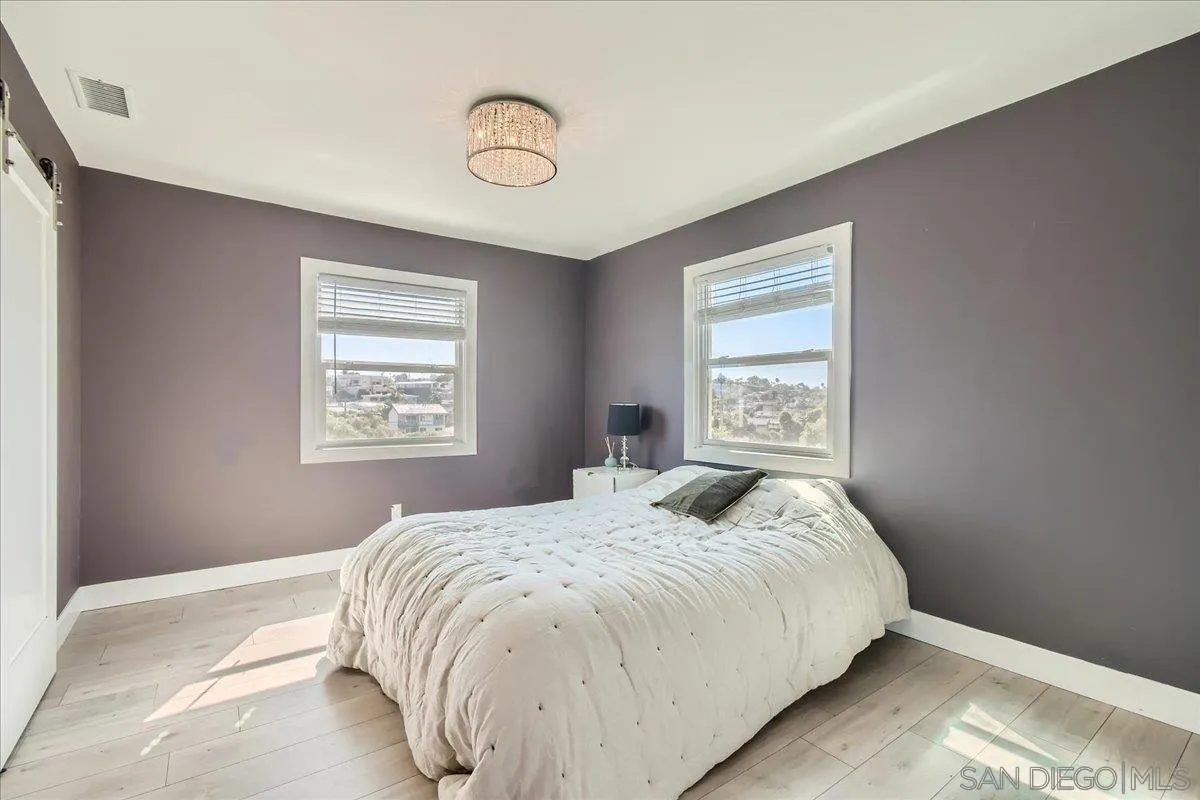 https://cdn.realtyfeed.com/cdn/127/250032171/41aff0e1fccde22bebc3a1413699656e.webp