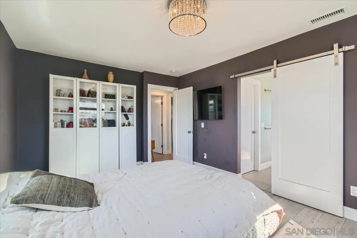 https://cdn.realtyfeed.com/cdn/127/250032171/4c161ee4fdb0038ca98133347fec7495.webp