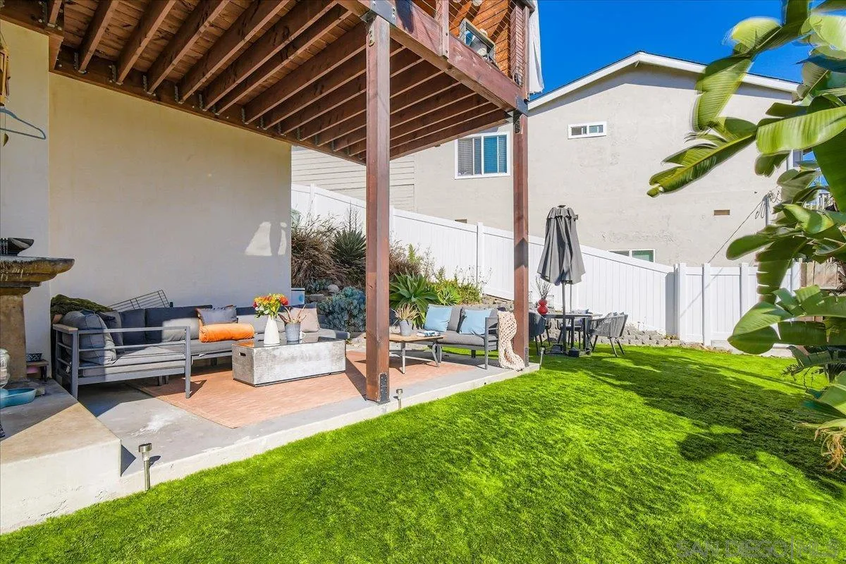 https://cdn.realtyfeed.com/cdn/127/250032171/6769b6f12ccccb12f269f720e9e62b37.webp