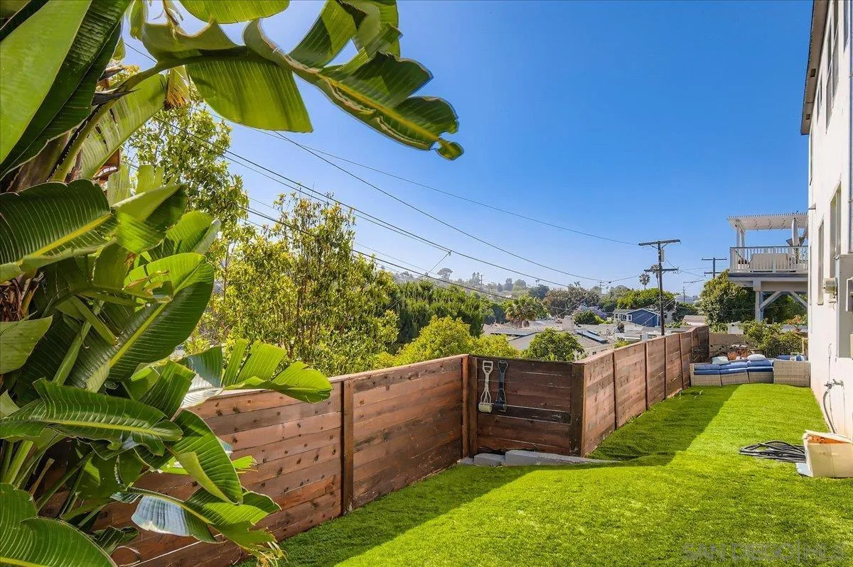https://cdn.realtyfeed.com/cdn/127/250032171/92f7bd2d7335bd168c50bc9ccbba27a9.webp