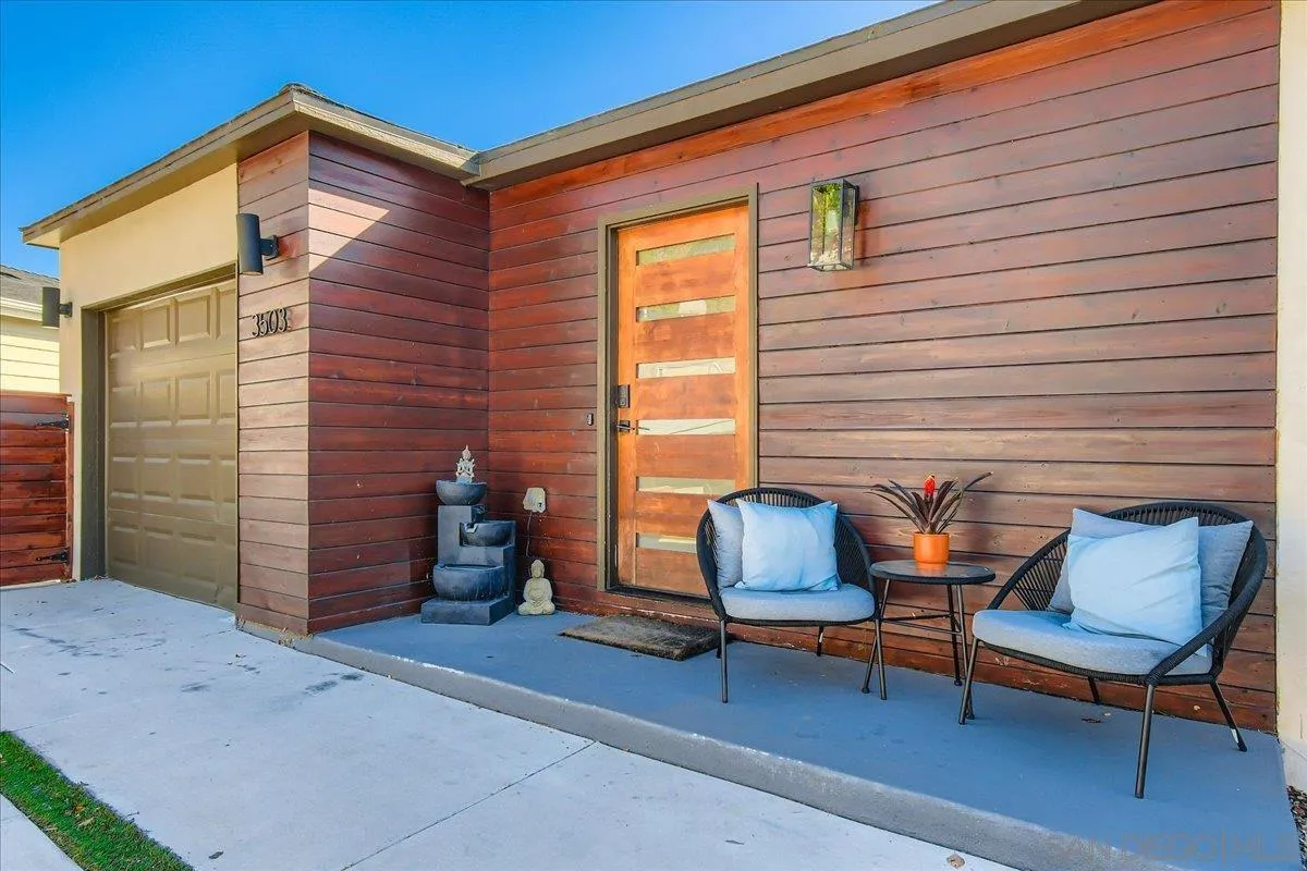 https://cdn.realtyfeed.com/cdn/127/250032171/a82d91683bc38fa48cb00c7e7dc8ff61.webp