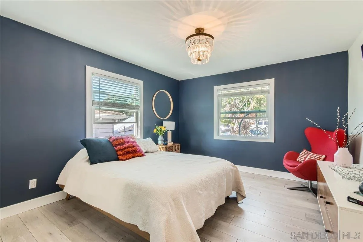 https://cdn.realtyfeed.com/cdn/127/250032171/ffe0559d4039ea991abd91cb5b6d963e.webp