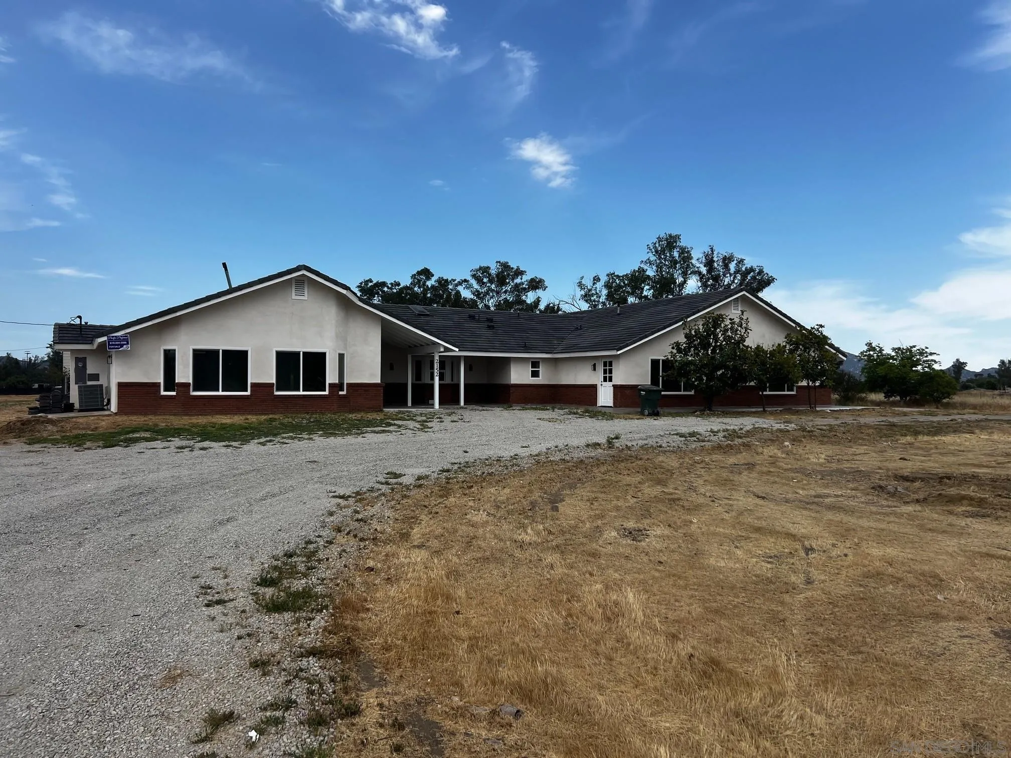 https://cdn.realtyfeed.com/cdn/127/250032174/29cde811065069f167a61139b412ecef.webp