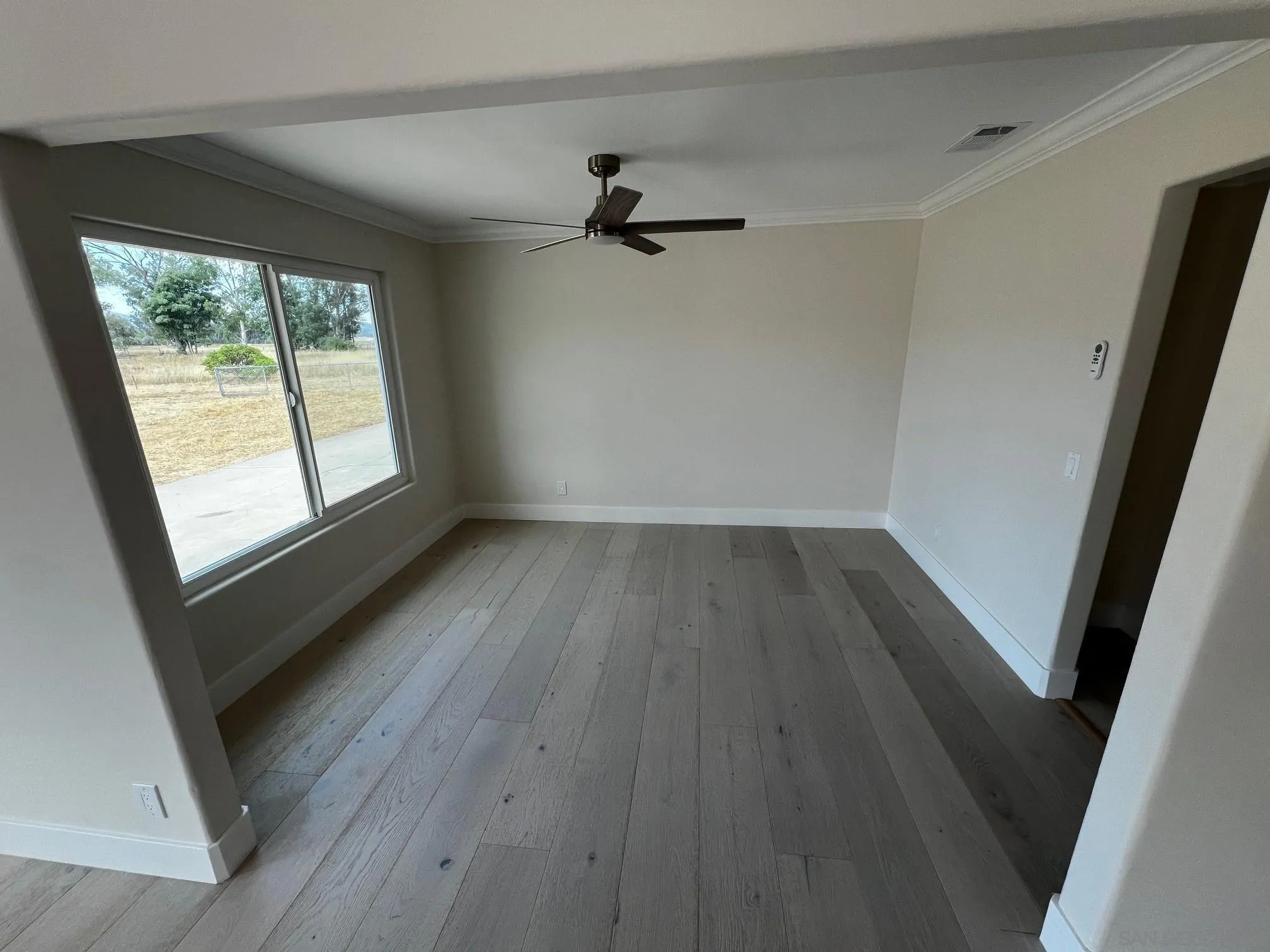 https://cdn.realtyfeed.com/cdn/127/250032174/3509256d8d3c0cb56688a9d0115b1f69.webp