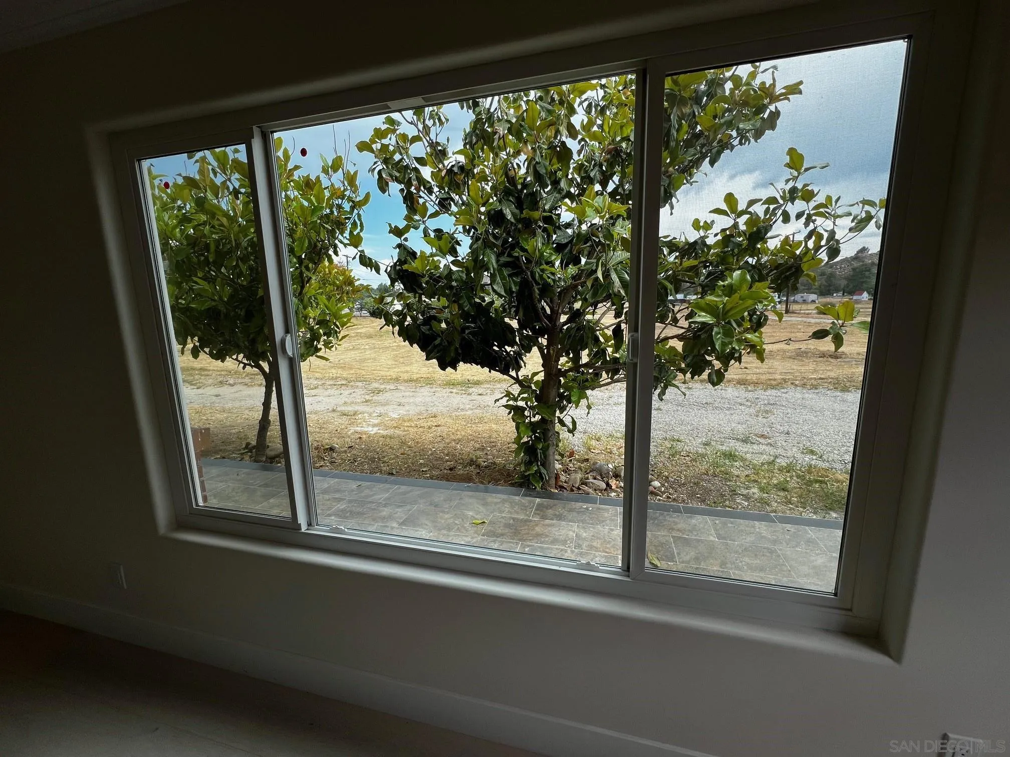 https://cdn.realtyfeed.com/cdn/127/250032174/46f69a3d4528038f5f82ae26145d369c.webp