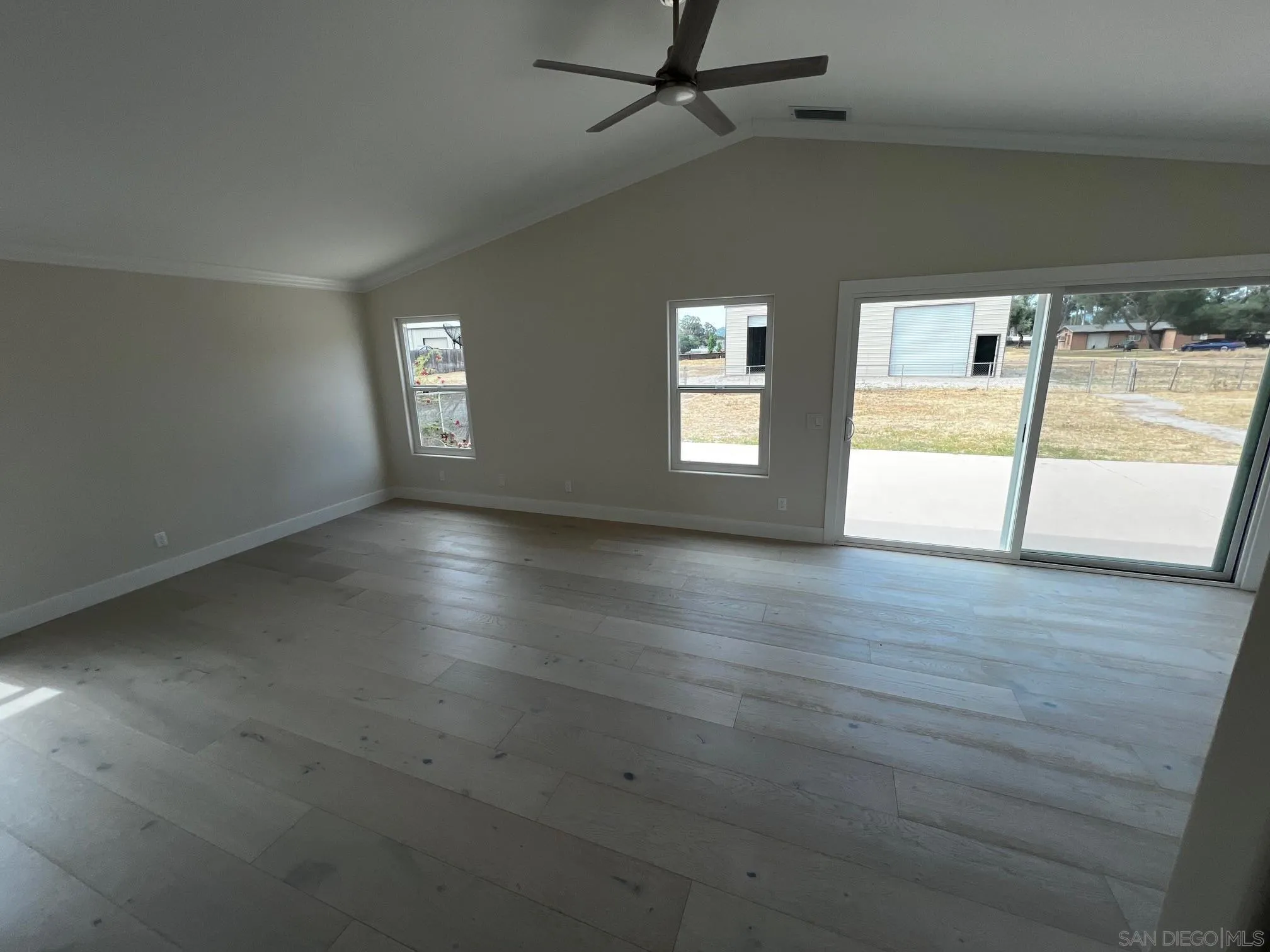 https://cdn.realtyfeed.com/cdn/127/250032174/53877623986977f4d13d68c69e7cadbc.webp