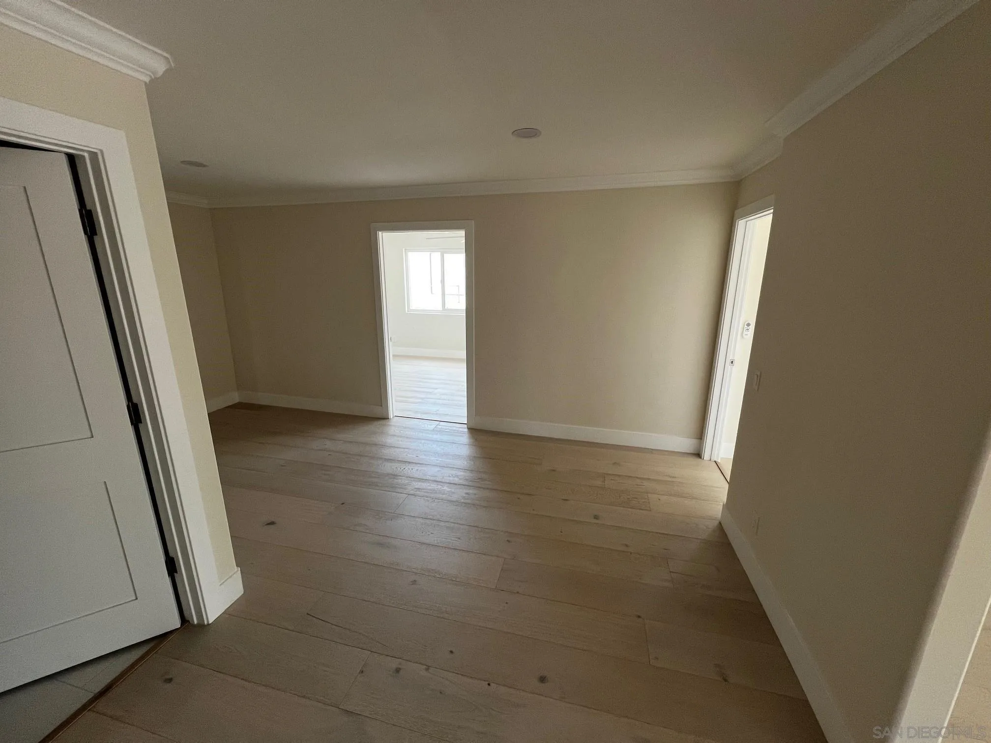 https://cdn.realtyfeed.com/cdn/127/250032174/5708d6d94842ad78bdccb6baf91c4319.webp
