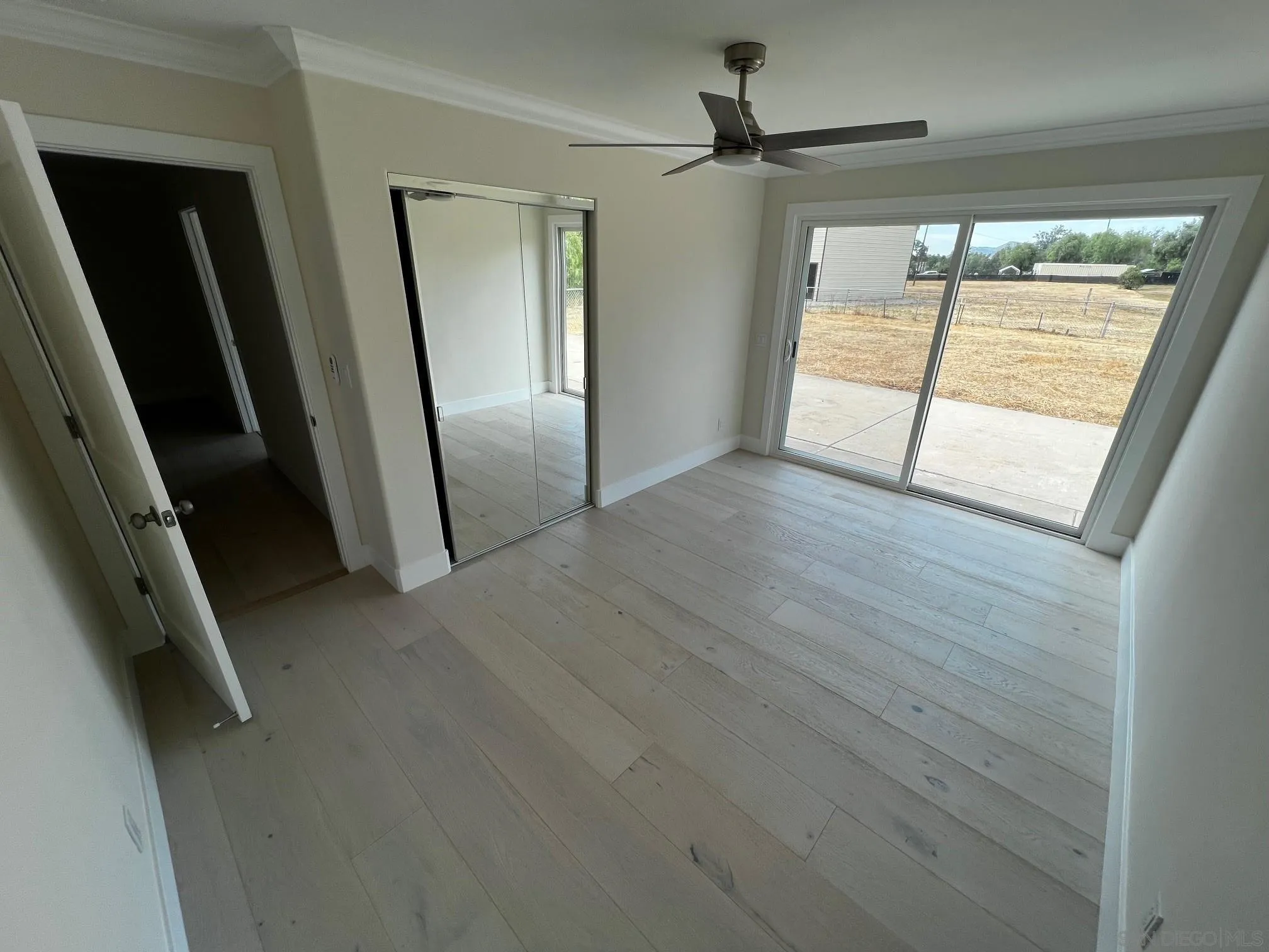 https://cdn.realtyfeed.com/cdn/127/250032174/5ab39753f1037c80381a92188d584bb2.webp