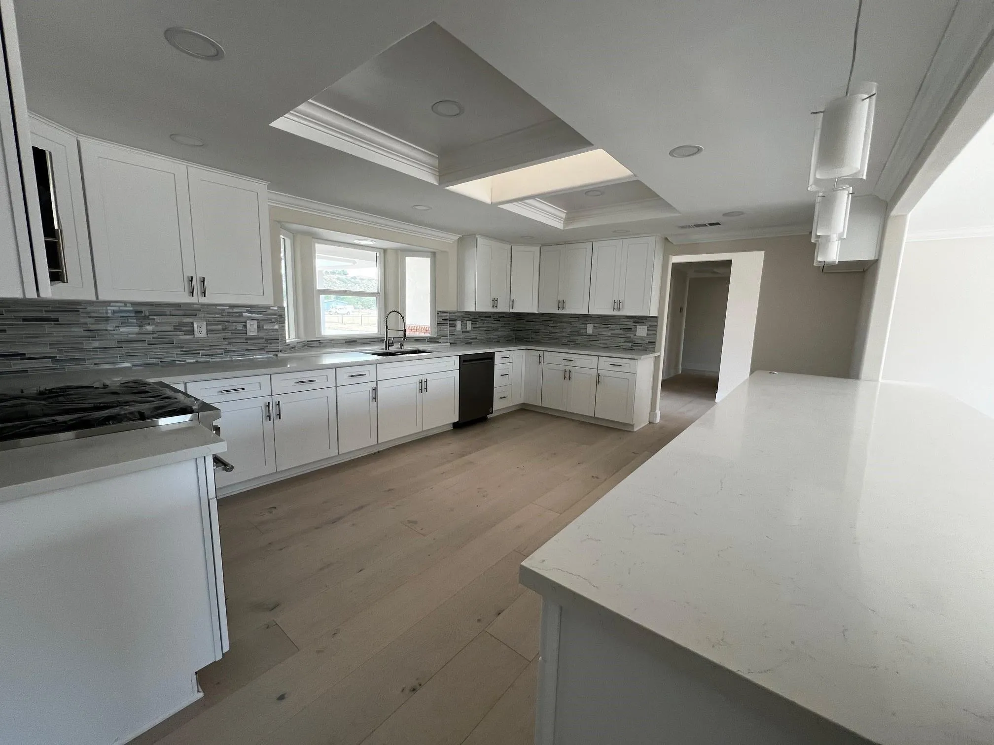 https://cdn.realtyfeed.com/cdn/127/250032174/6fd3802470fdc393fbc260e760686866.webp