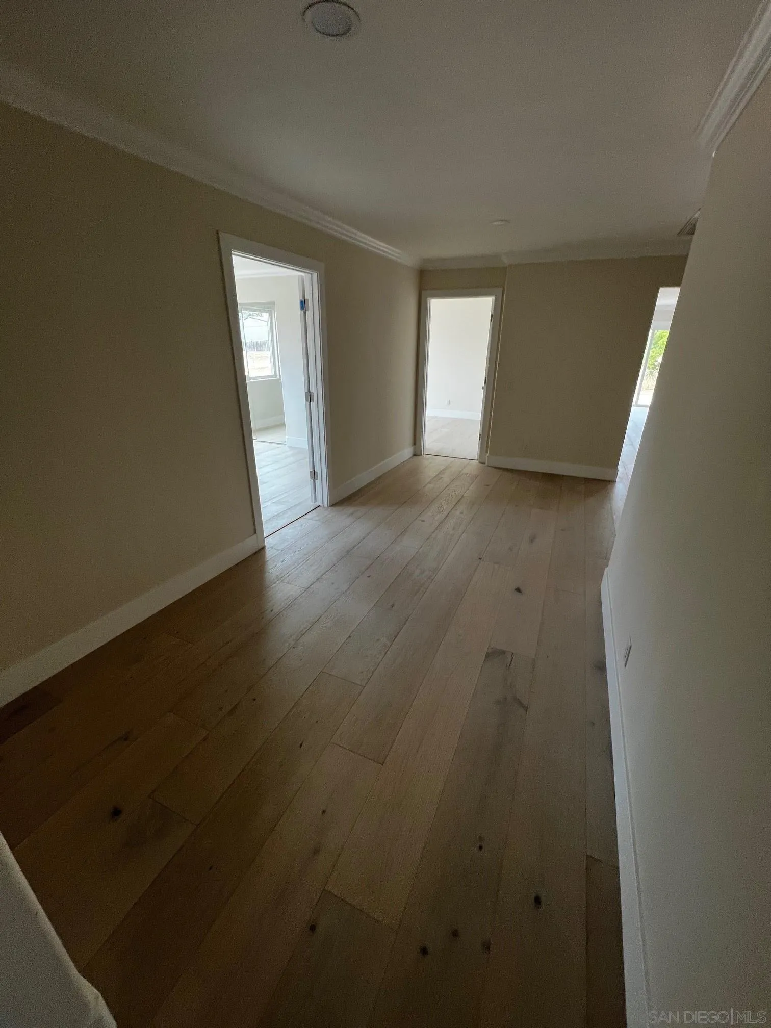 https://cdn.realtyfeed.com/cdn/127/250032174/84106e91973d872251c609ed3e983364.webp