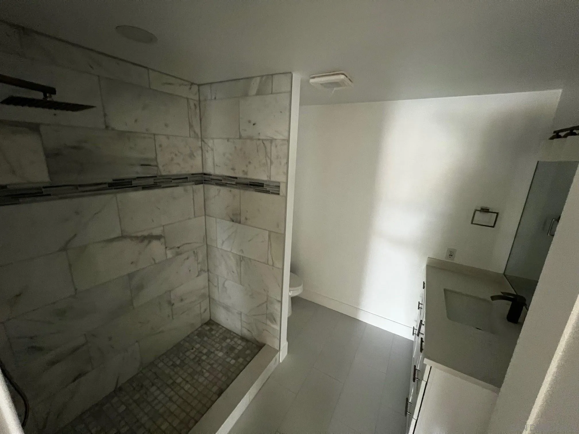 https://cdn.realtyfeed.com/cdn/127/250032174/f2129a5a715b5f0878b6bb534c539fcb.webp