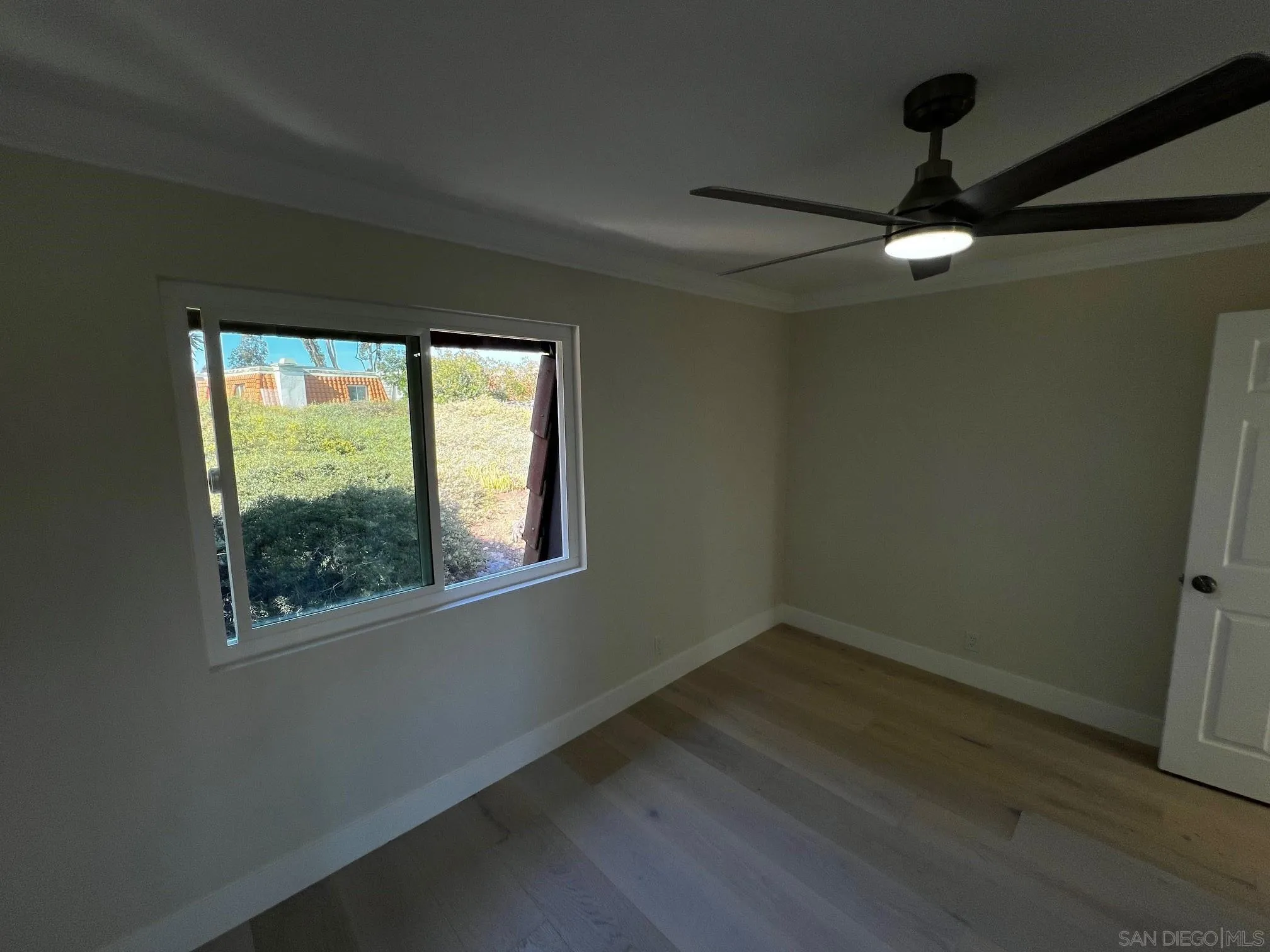 https://cdn.realtyfeed.com/cdn/127/250032175/098575a6b039d5dcbd2b9f0159ff6ad9.webp