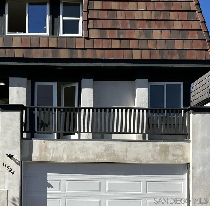 https://cdn.realtyfeed.com/cdn/127/250032175/1124bdc5af9e0bd269ed98df5a0b1e3e.webp