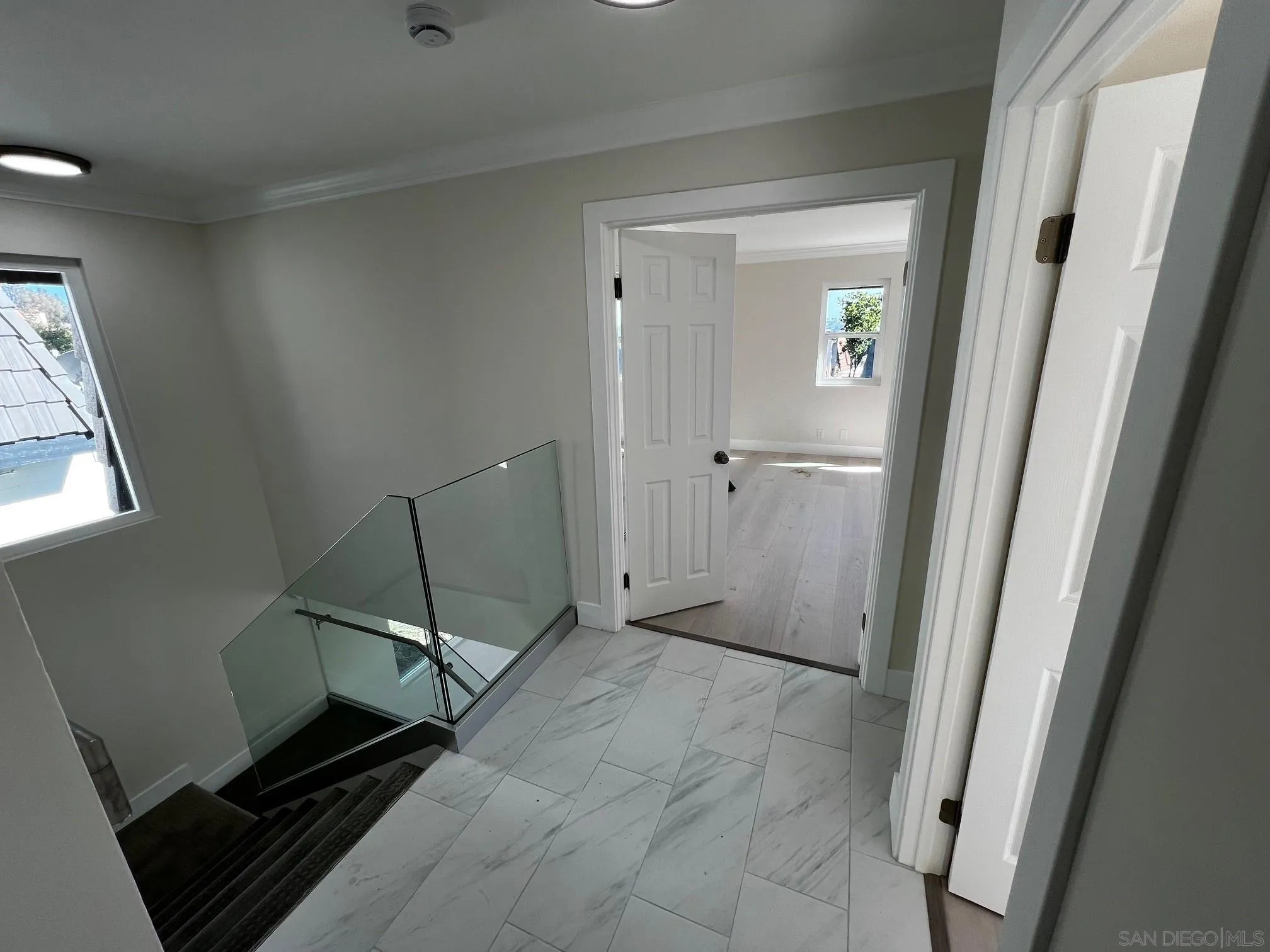 https://cdn.realtyfeed.com/cdn/127/250032175/29e612f3e6270c6b297005db377f0c9a.webp
