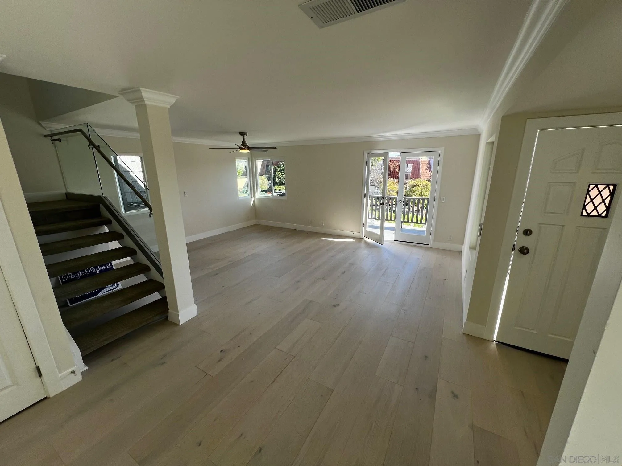 https://cdn.realtyfeed.com/cdn/127/250032175/39c9af480e9419a54366526cbccba48d.webp