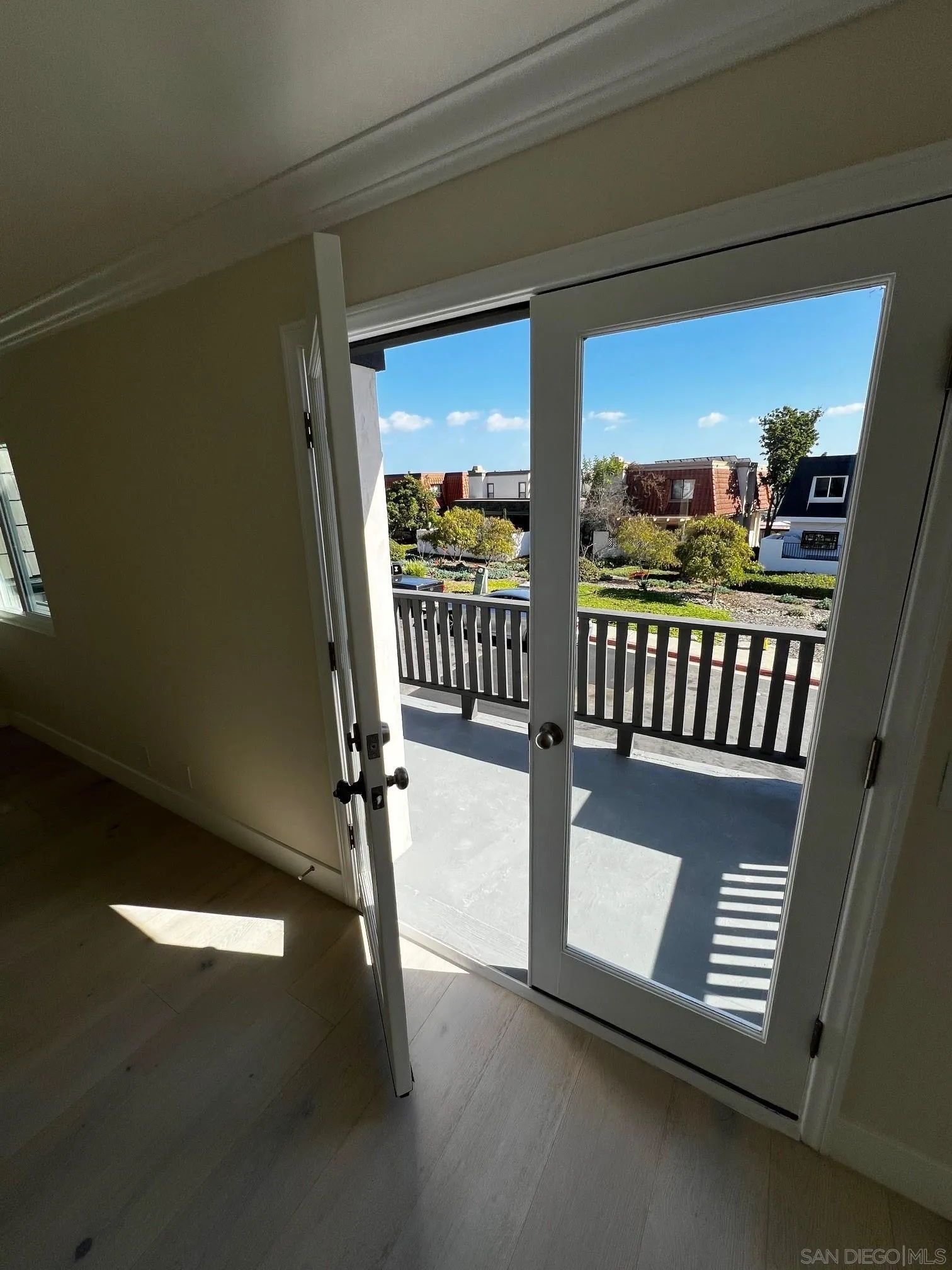 https://cdn.realtyfeed.com/cdn/127/250032175/69ba32297515f63680fb7553b06a1583.webp
