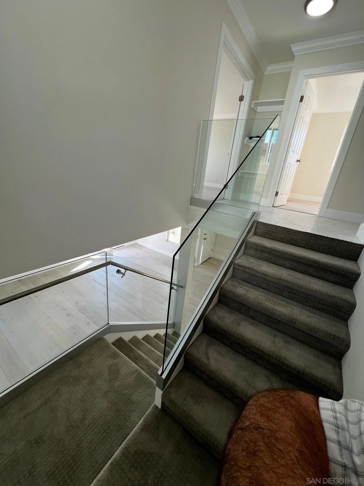 https://cdn.realtyfeed.com/cdn/127/250032175/6ea056919b75b41cf5fffdbdc016ad74.webp