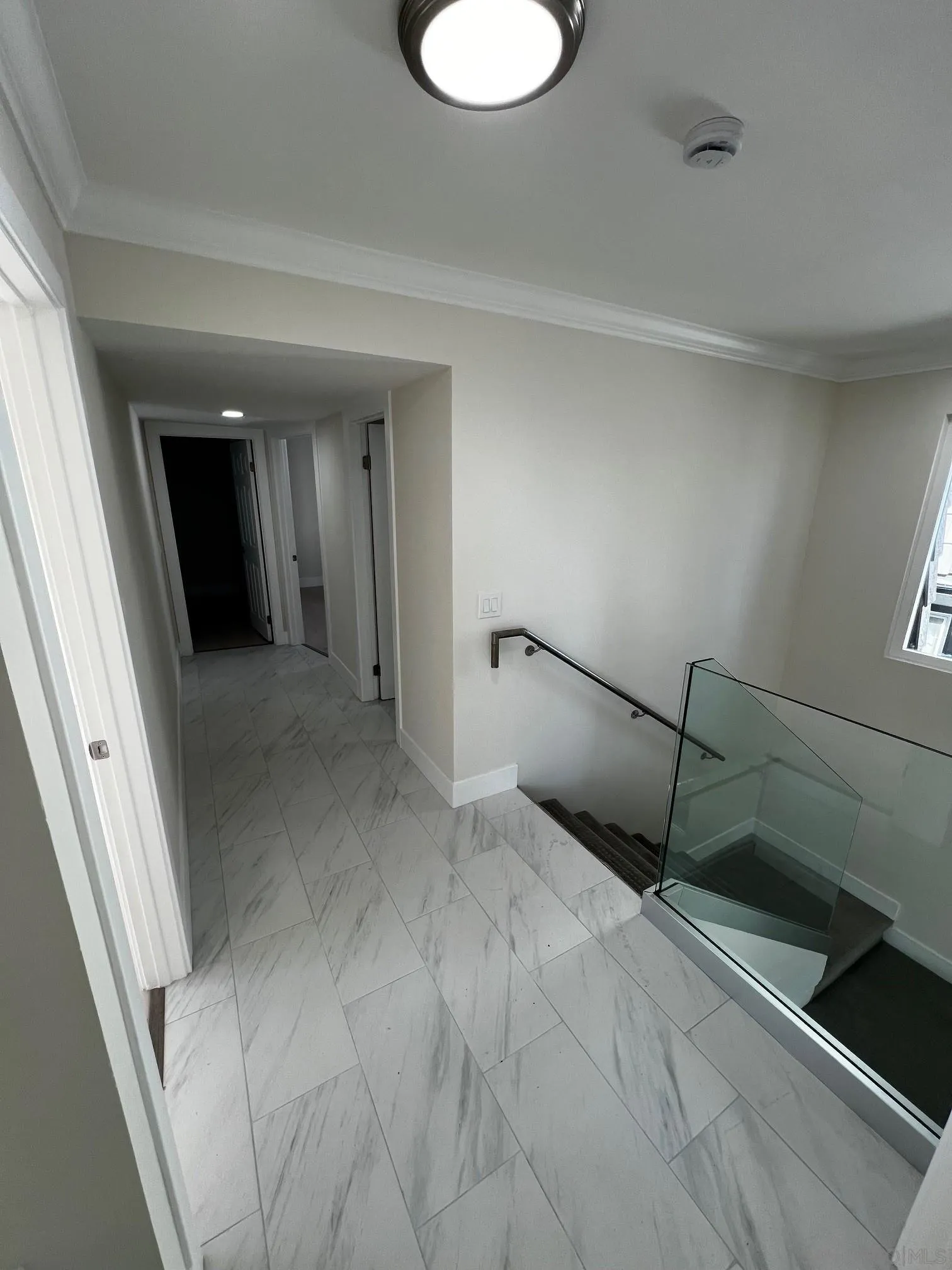 https://cdn.realtyfeed.com/cdn/127/250032175/a9325e55f1c1d8757209311ba82abcf5.webp