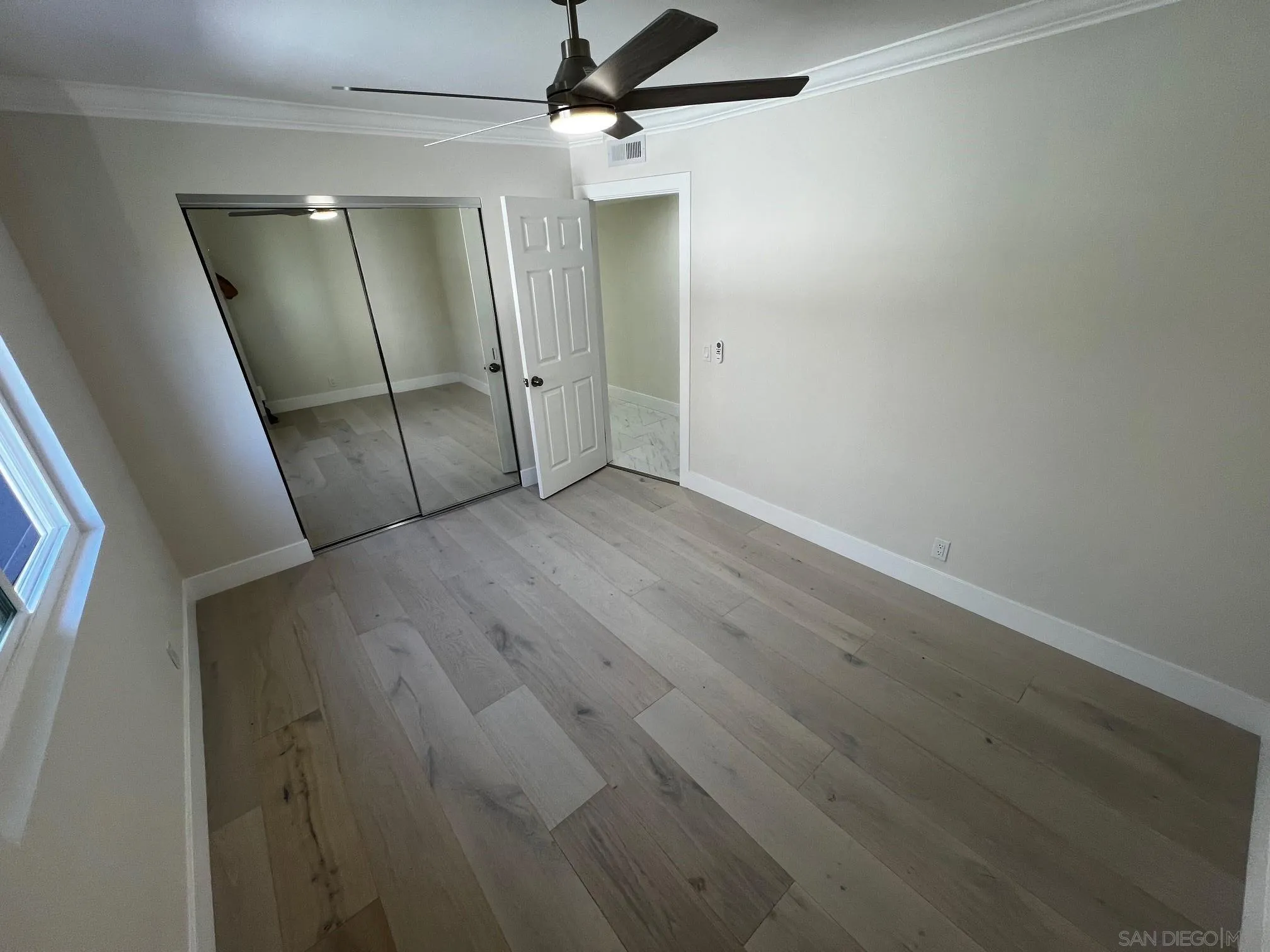 https://cdn.realtyfeed.com/cdn/127/250032175/bee55a75ff93a1a690cd48689488a5e6.webp