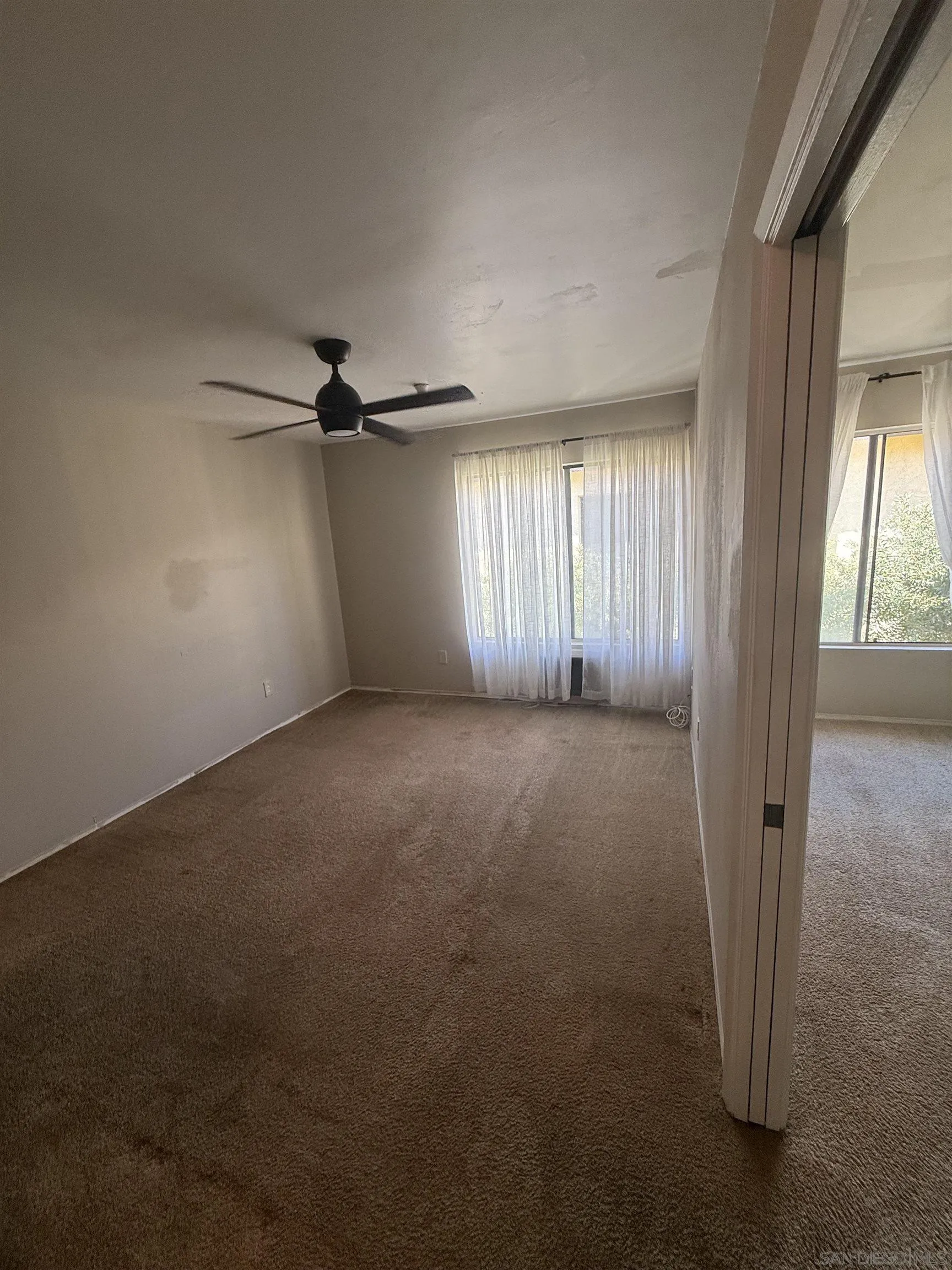 Photo #2: 250032183 Listing 