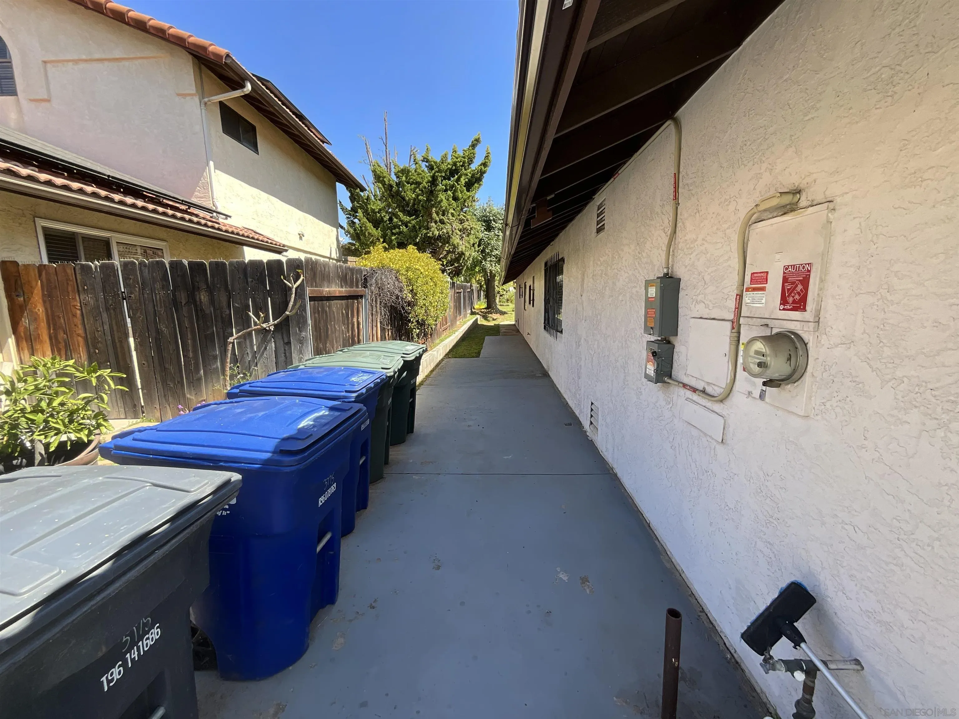 https://cdn.realtyfeed.com/cdn/127/250032188/0932295519b1517c4ce3f9870dbea321.webp
