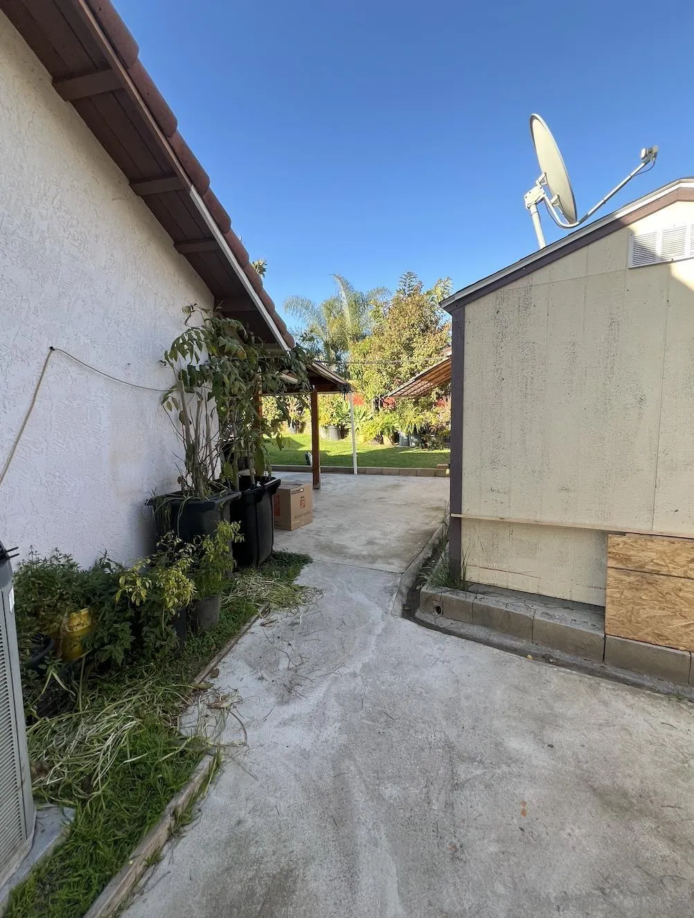 https://cdn.realtyfeed.com/cdn/127/250032188/51a0965a98951a127868c499ceee443b.webp