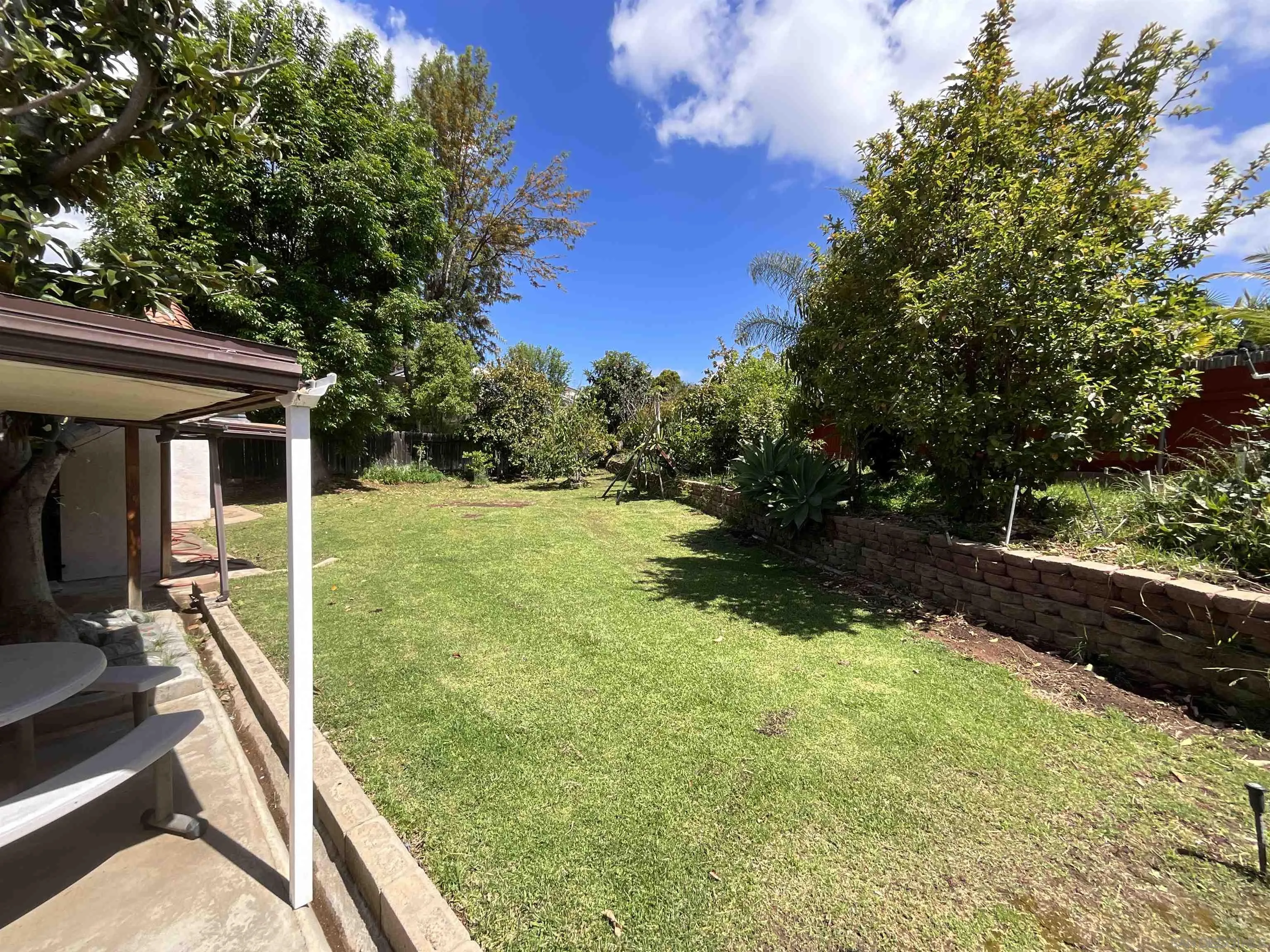 https://cdn.realtyfeed.com/cdn/127/250032188/5265ddd5f14cb1db7333bb0b2faa2ebd.webp