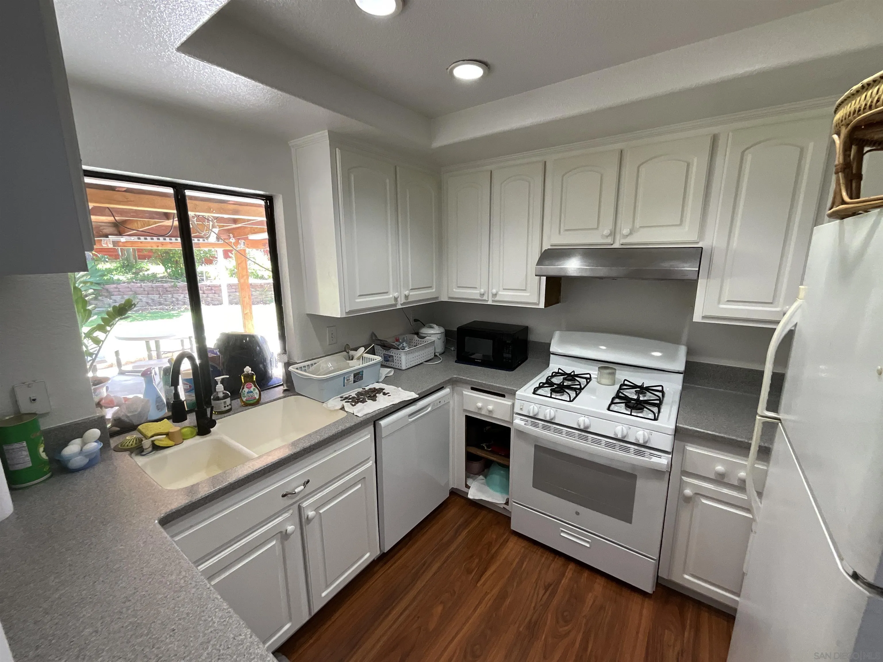https://cdn.realtyfeed.com/cdn/127/250032188/7222a5f453b5c33b32570e6b76529b8a.webp