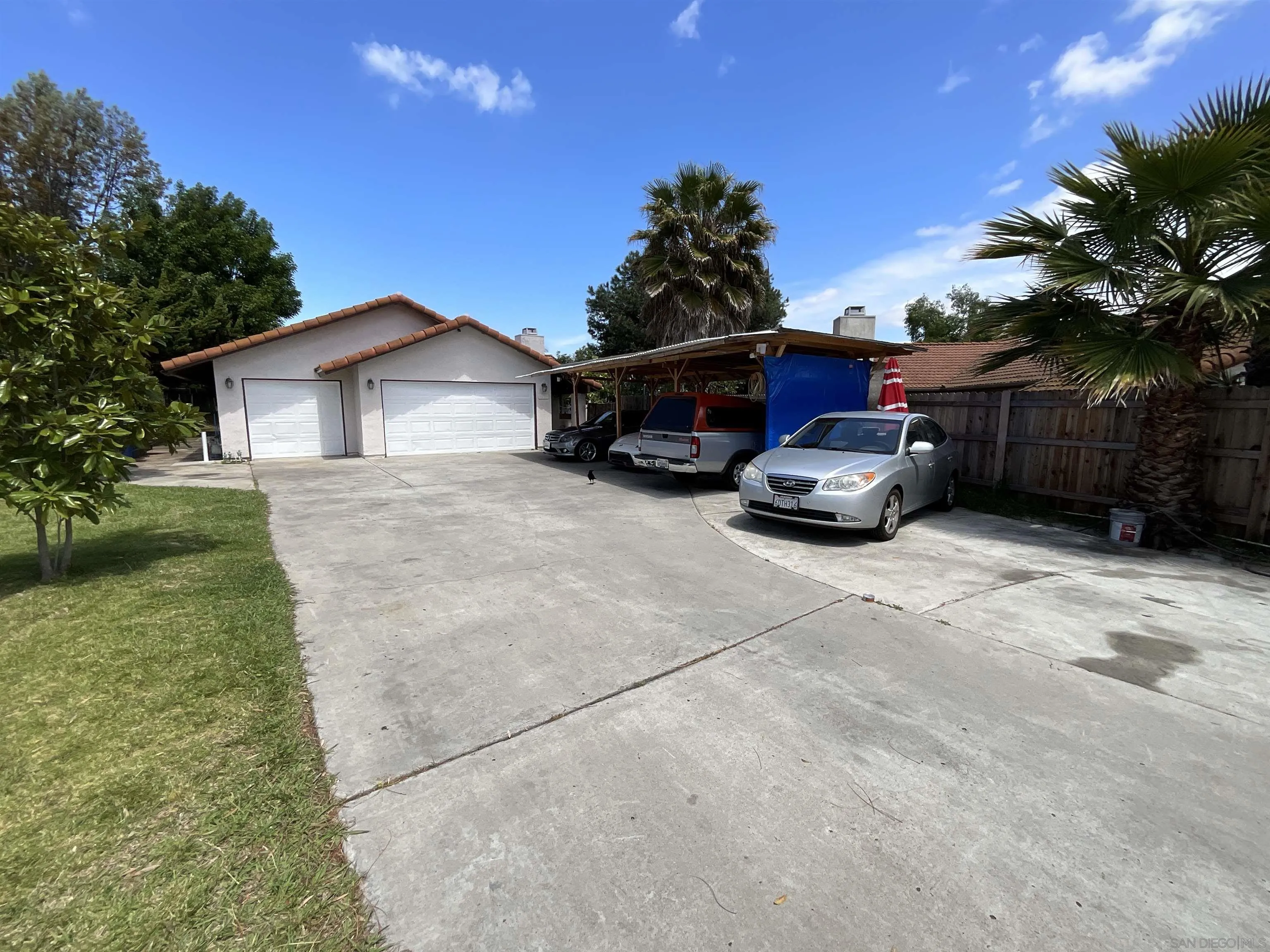 https://cdn.realtyfeed.com/cdn/127/250032188/79e43ab65187c277bff319cdf72e1566.webp