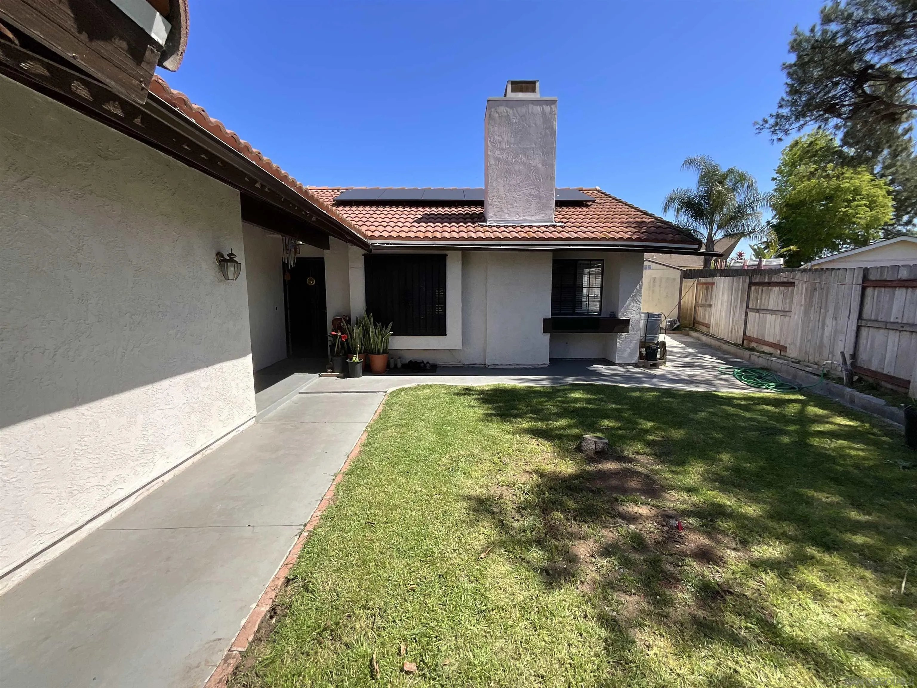 https://cdn.realtyfeed.com/cdn/127/250032188/aab97f2a0956fe5ec02f9b8e96f511d9.webp