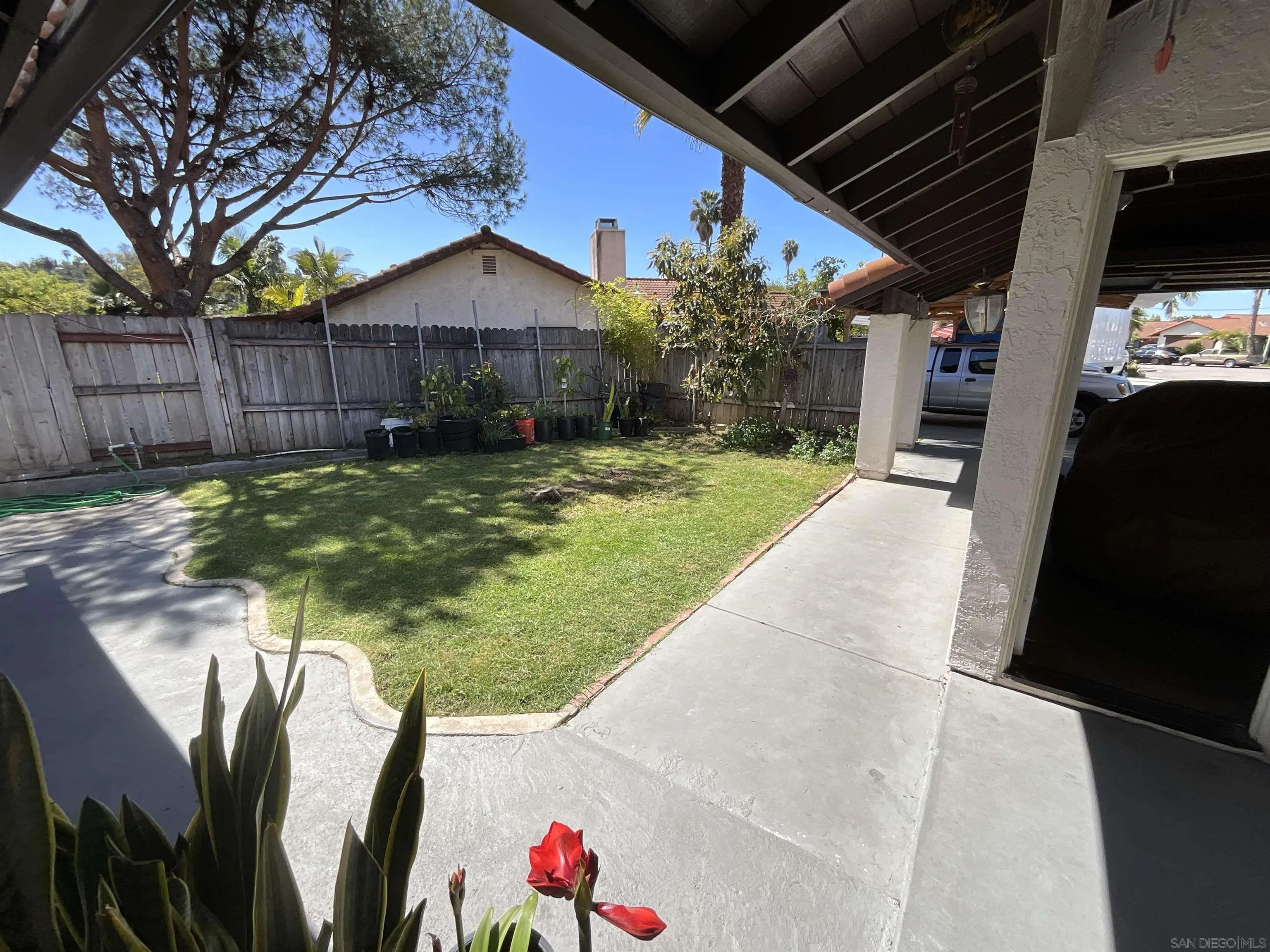 https://cdn.realtyfeed.com/cdn/127/250032188/c9d713f908878574635f37a79a646bf0.webp