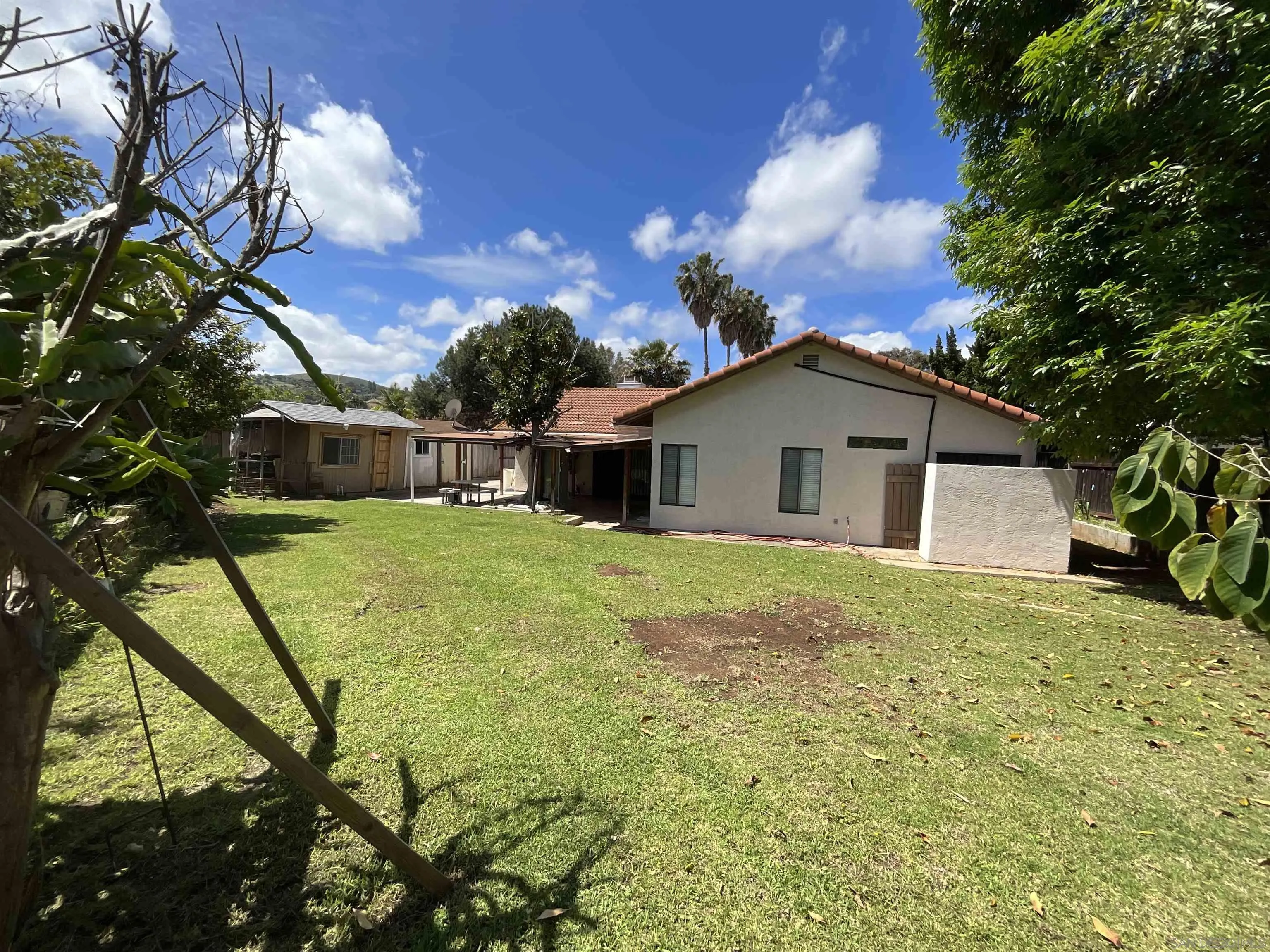 https://cdn.realtyfeed.com/cdn/127/250032188/d59fec791e04fe68f94d3aad93fb3624.webp