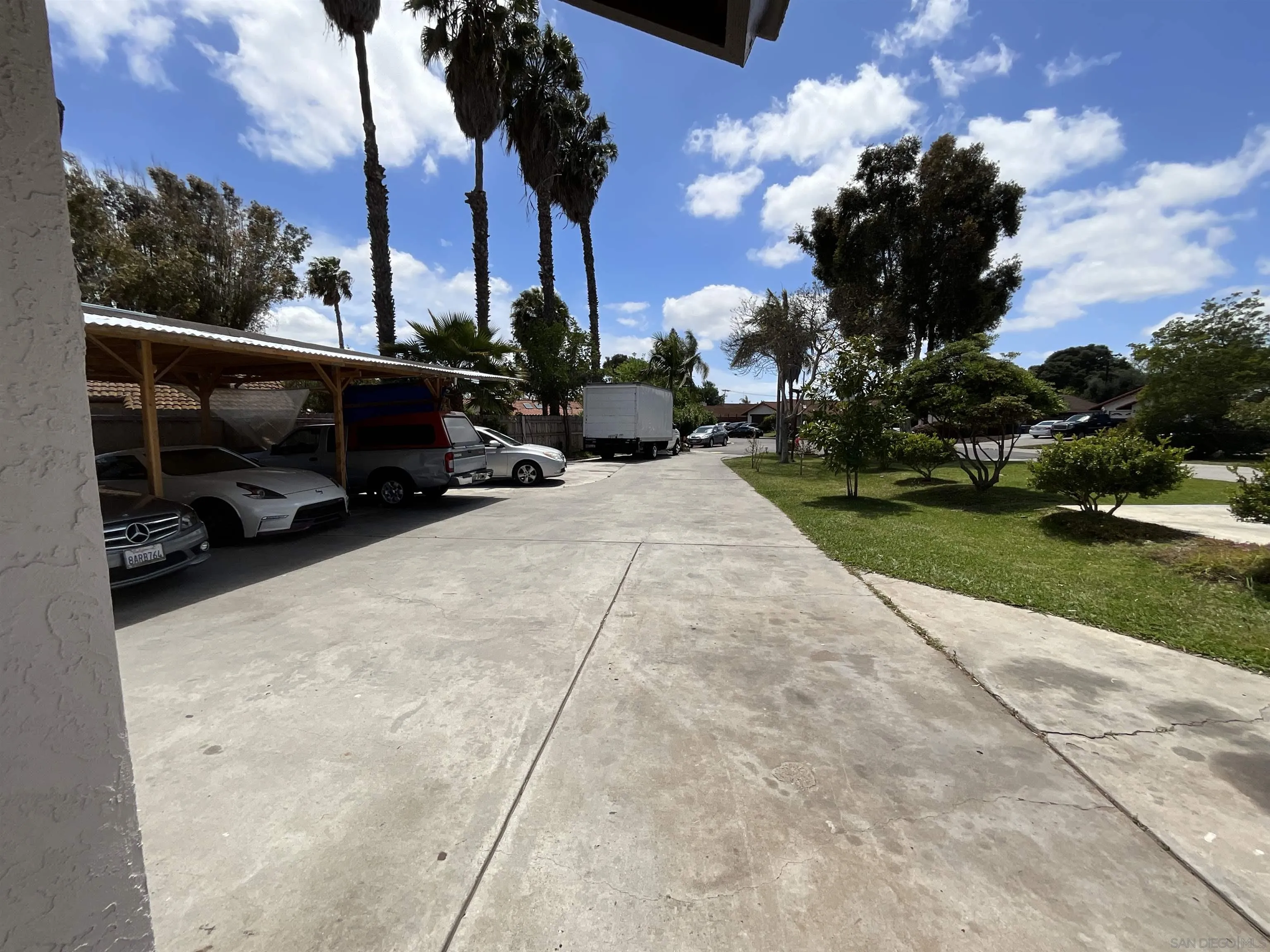https://cdn.realtyfeed.com/cdn/127/250032188/fd1b43b60c3d1eddcb77b1ad7ecb5d78.webp