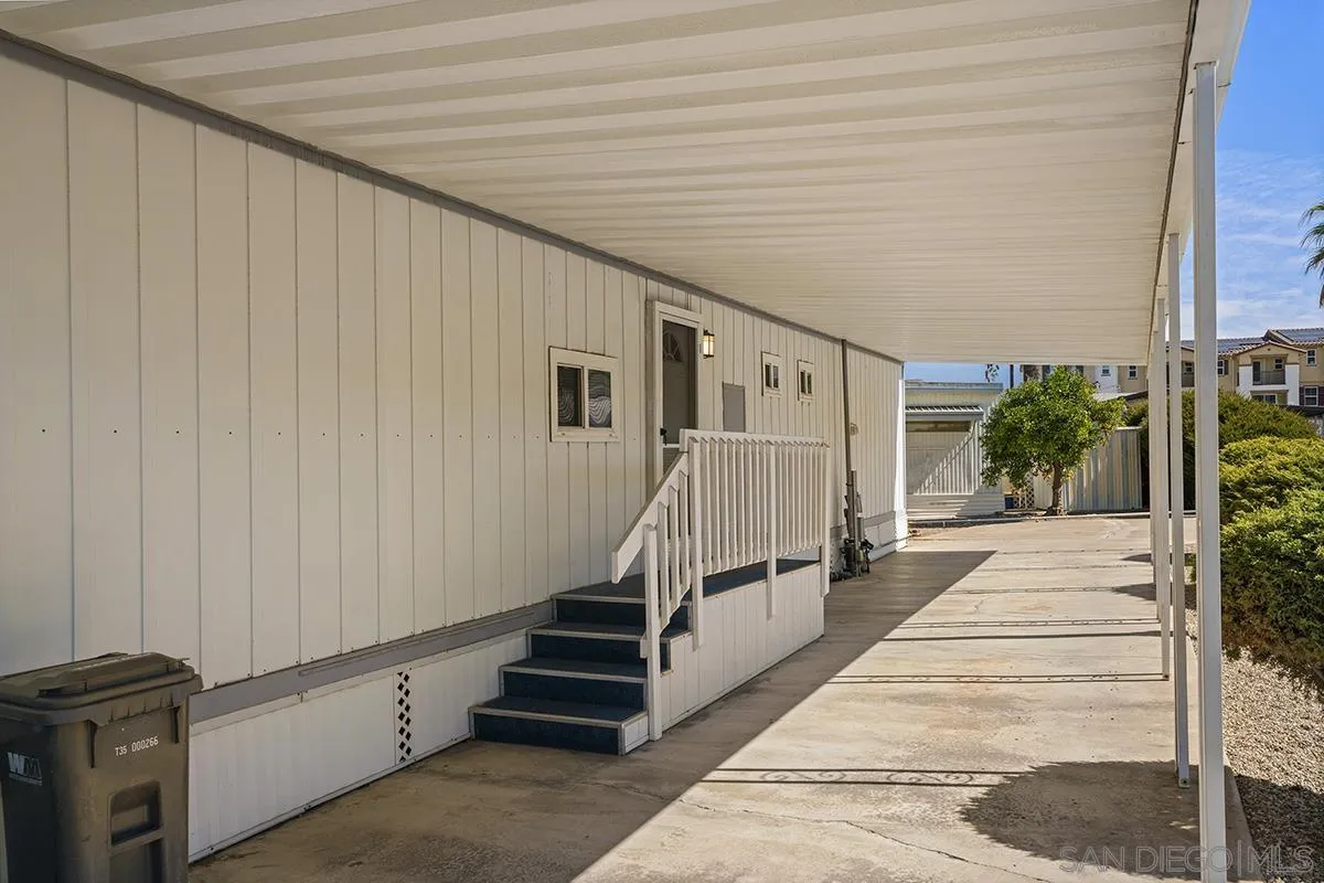 https://cdn.realtyfeed.com/cdn/127/250032189/0783d1c34c71414408a58080b35a224c.webp
