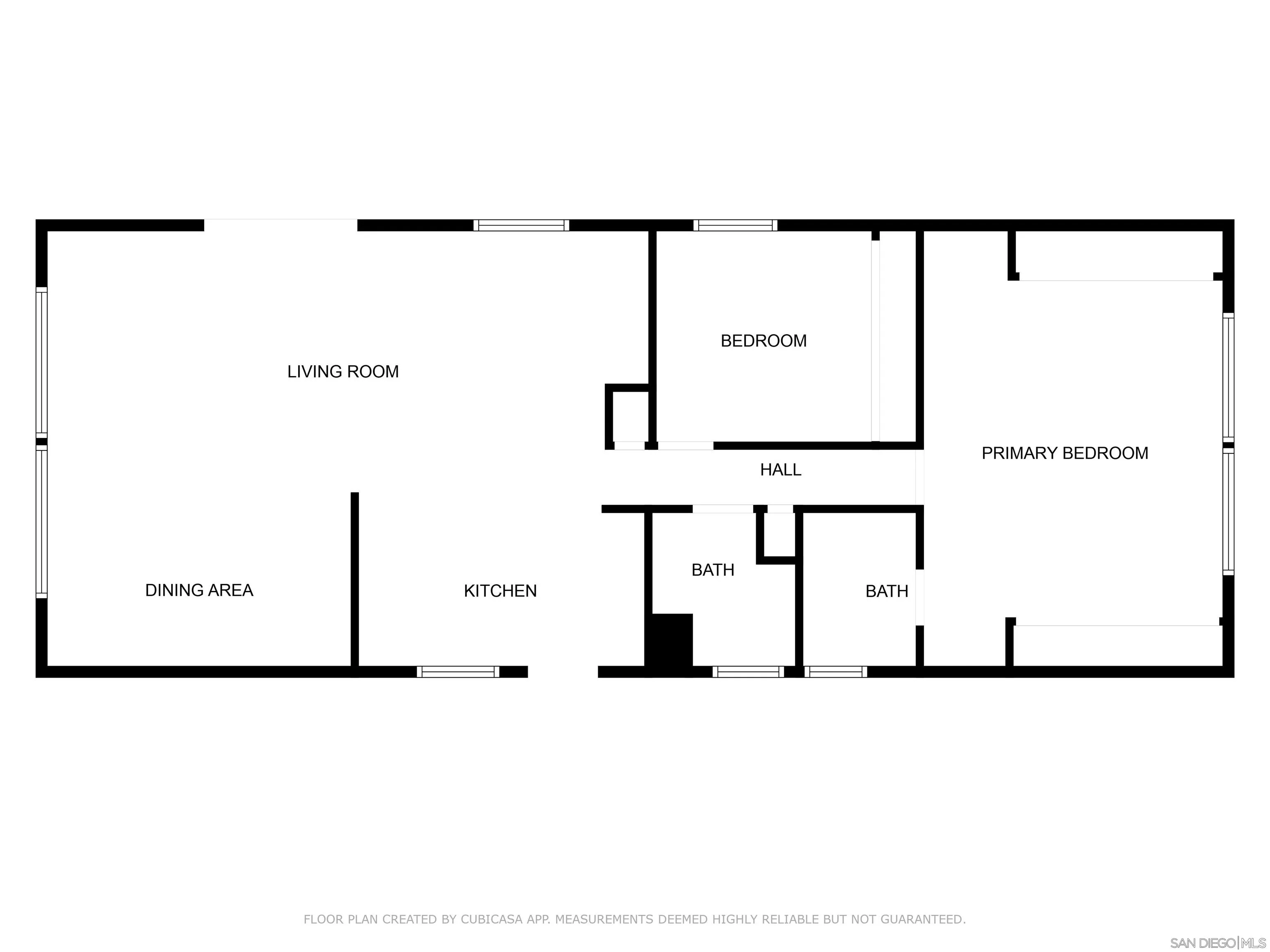 https://cdn.realtyfeed.com/cdn/127/250032189/d8d642e96baf916ebf9fa0ef1c71d8a2.webp