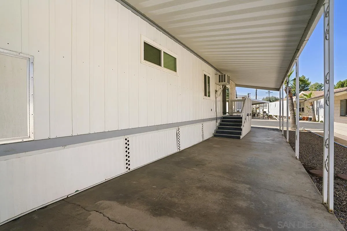 https://cdn.realtyfeed.com/cdn/127/250032189/e71ee011133a69a077312992429960dc.webp