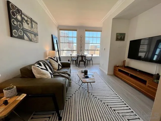 More Details about MLS # 250032198 : 702 ASH UNIT 500