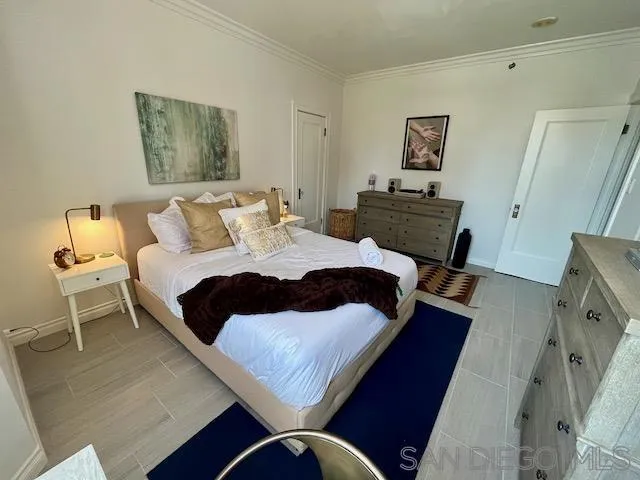 Photo #2: 250032198 Listing 