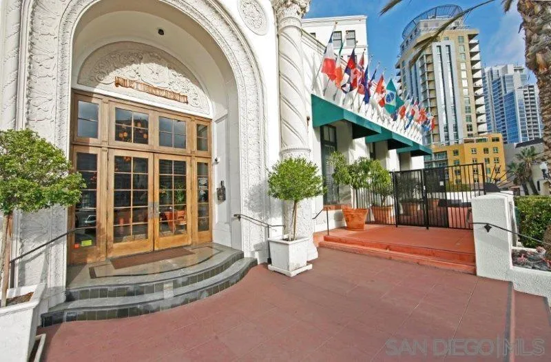 Photo #18: 250032198 Listing: Photo #18