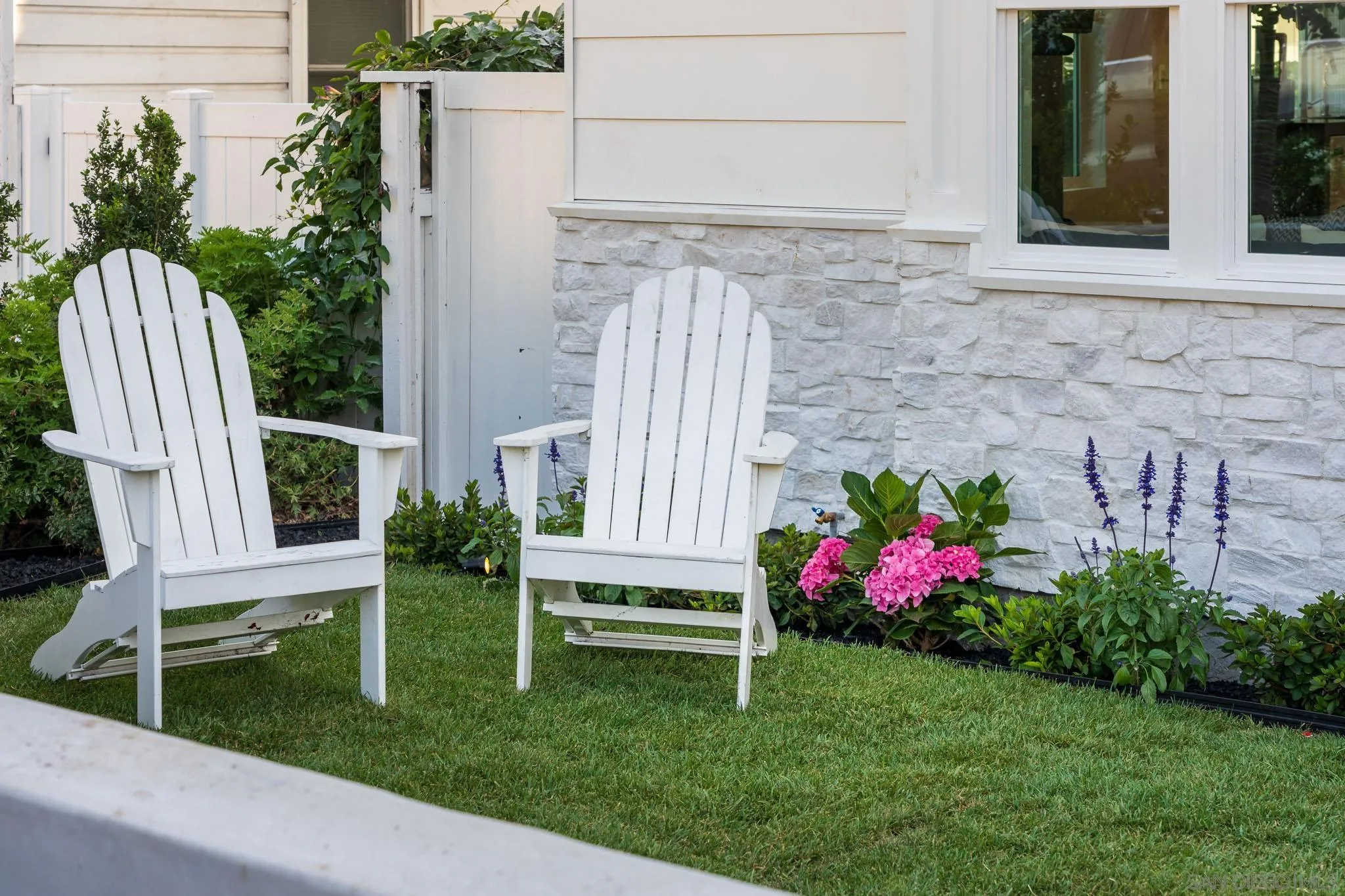 https://cdn.realtyfeed.com/cdn/127/250032200/200f7142f95652718b862c68aa90dbde.webp