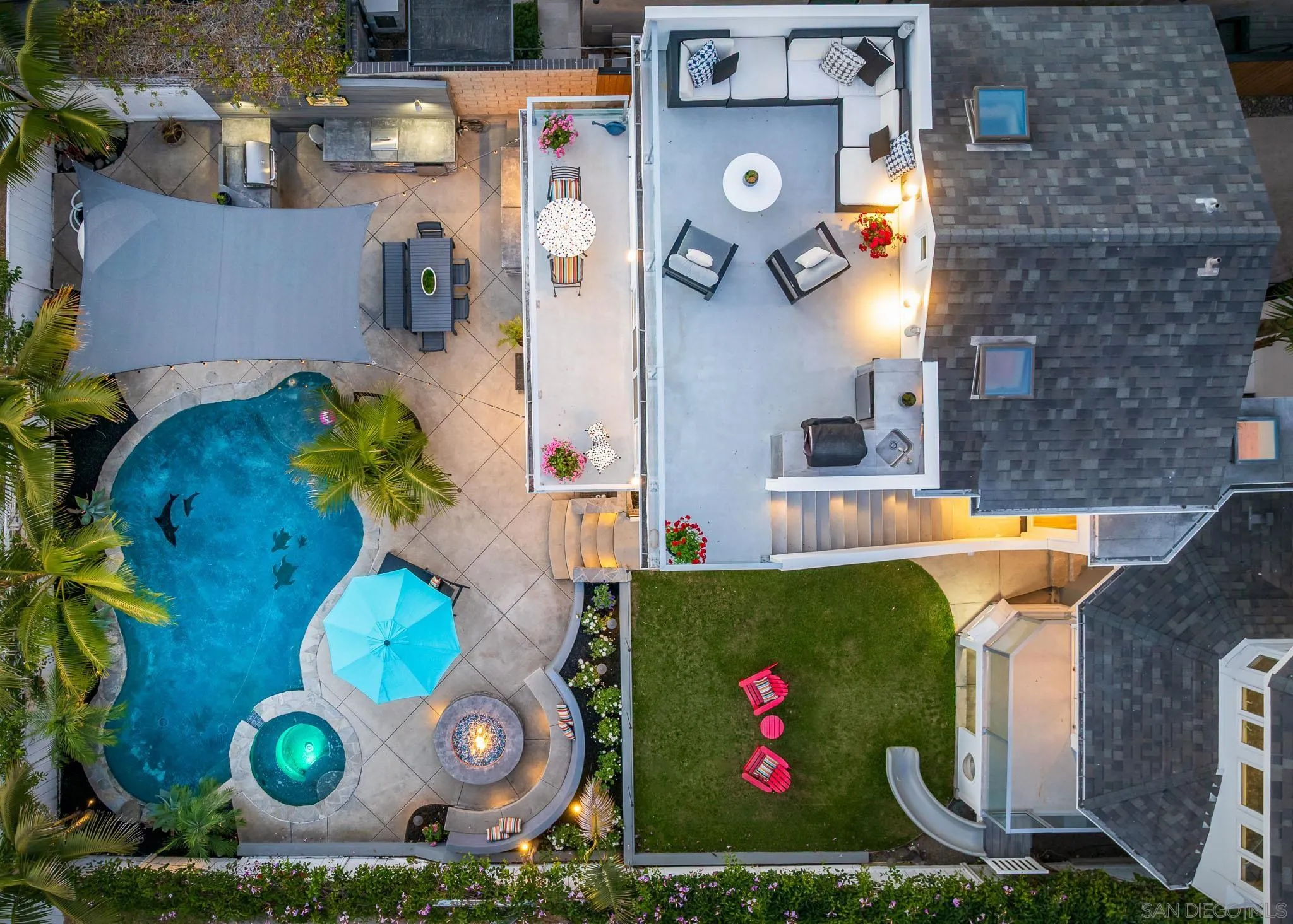 https://cdn.realtyfeed.com/cdn/127/250032200/49d87b71c971580df9af6e01d5490f1f.webp